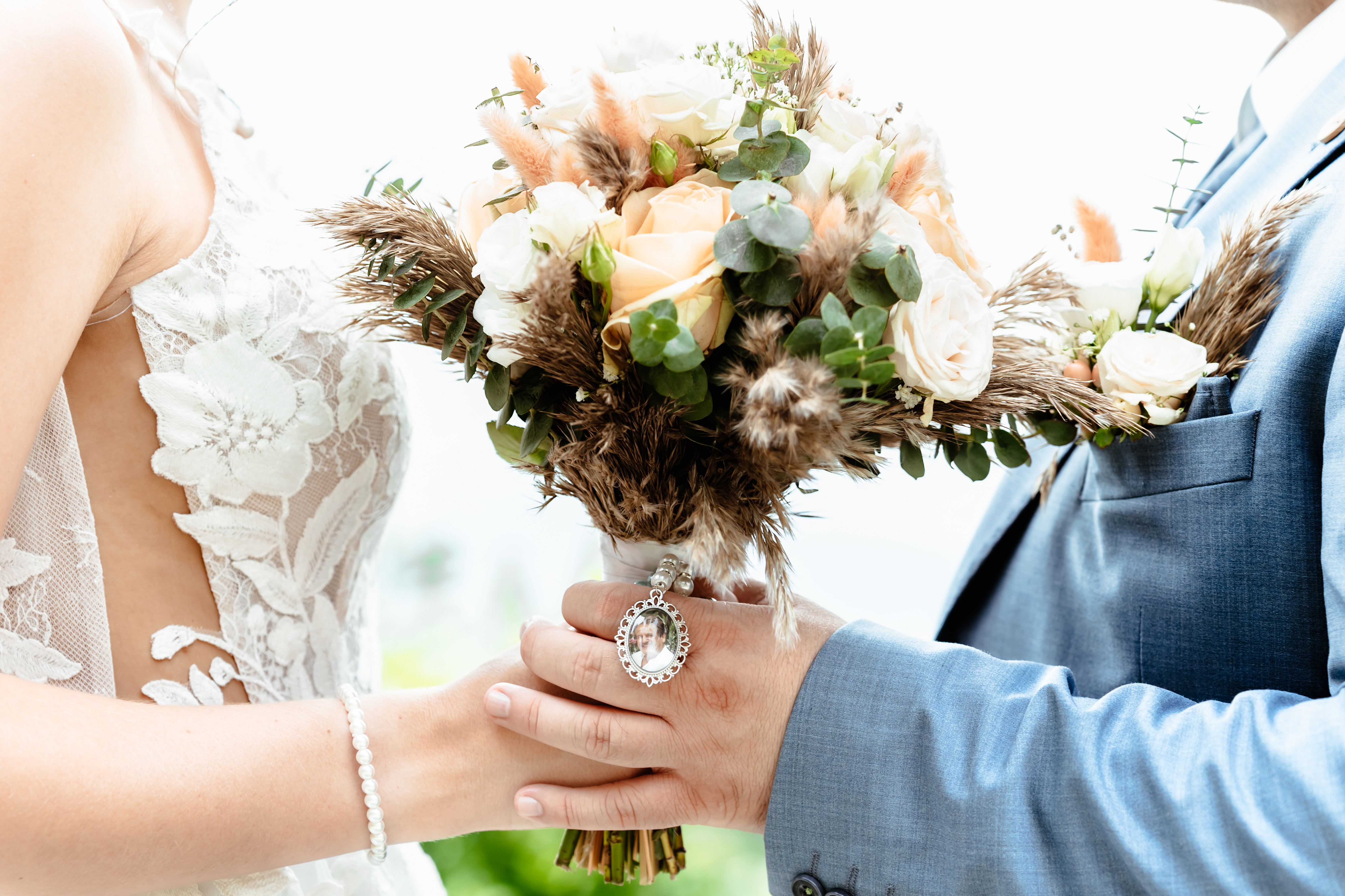 Thaur - Free wedding ceremony