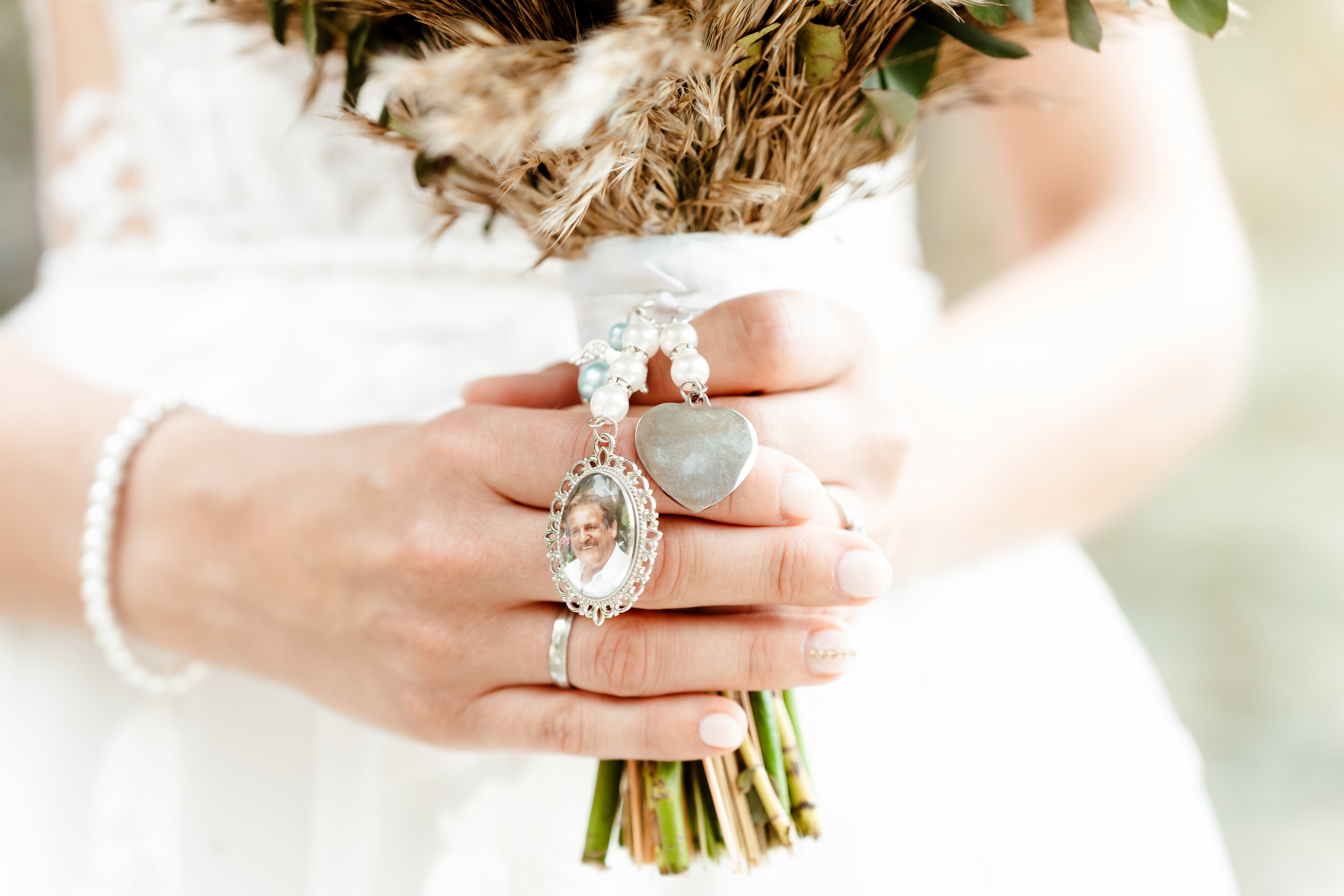 Thaur - Free wedding ceremony