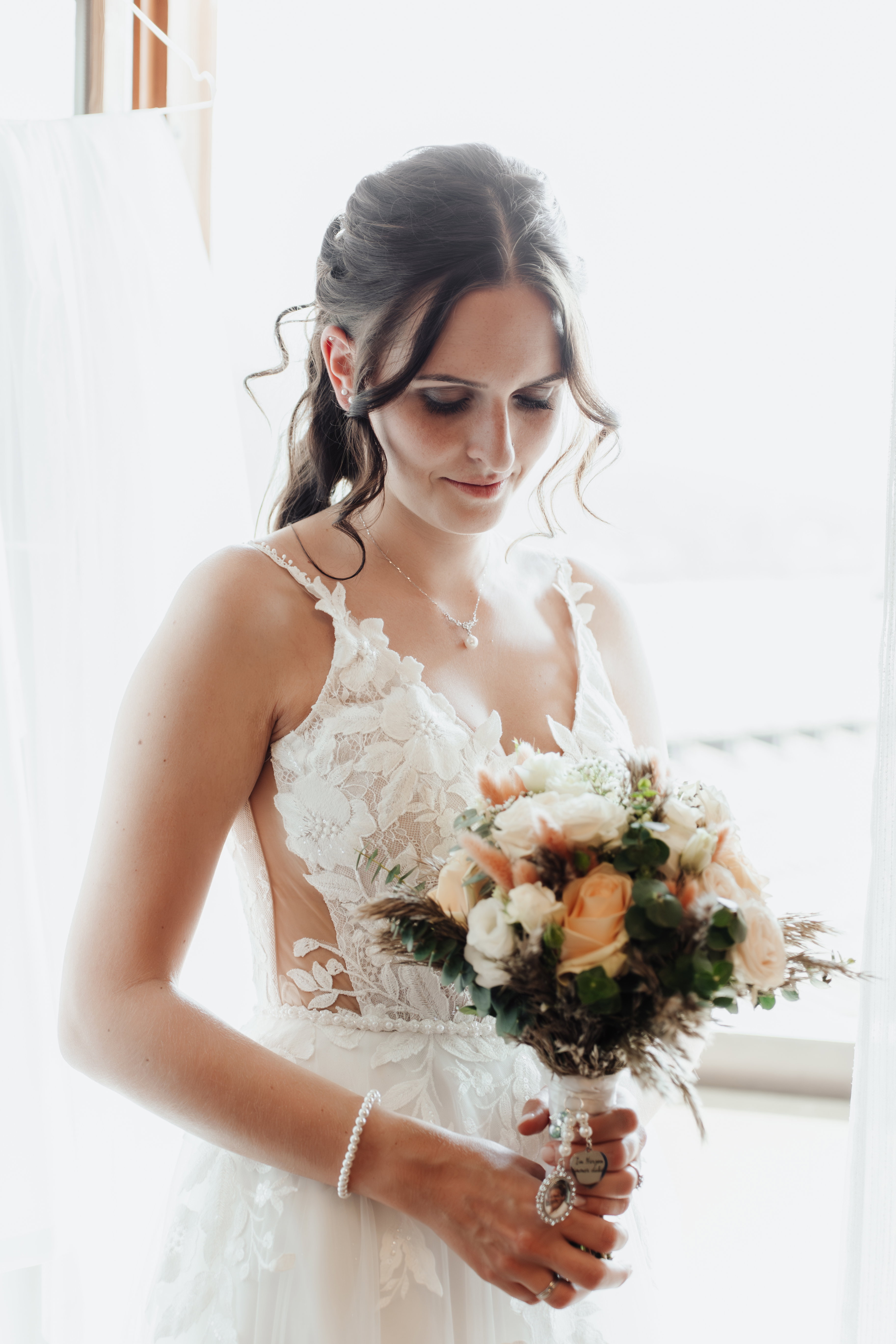 Thaur - Free wedding ceremony