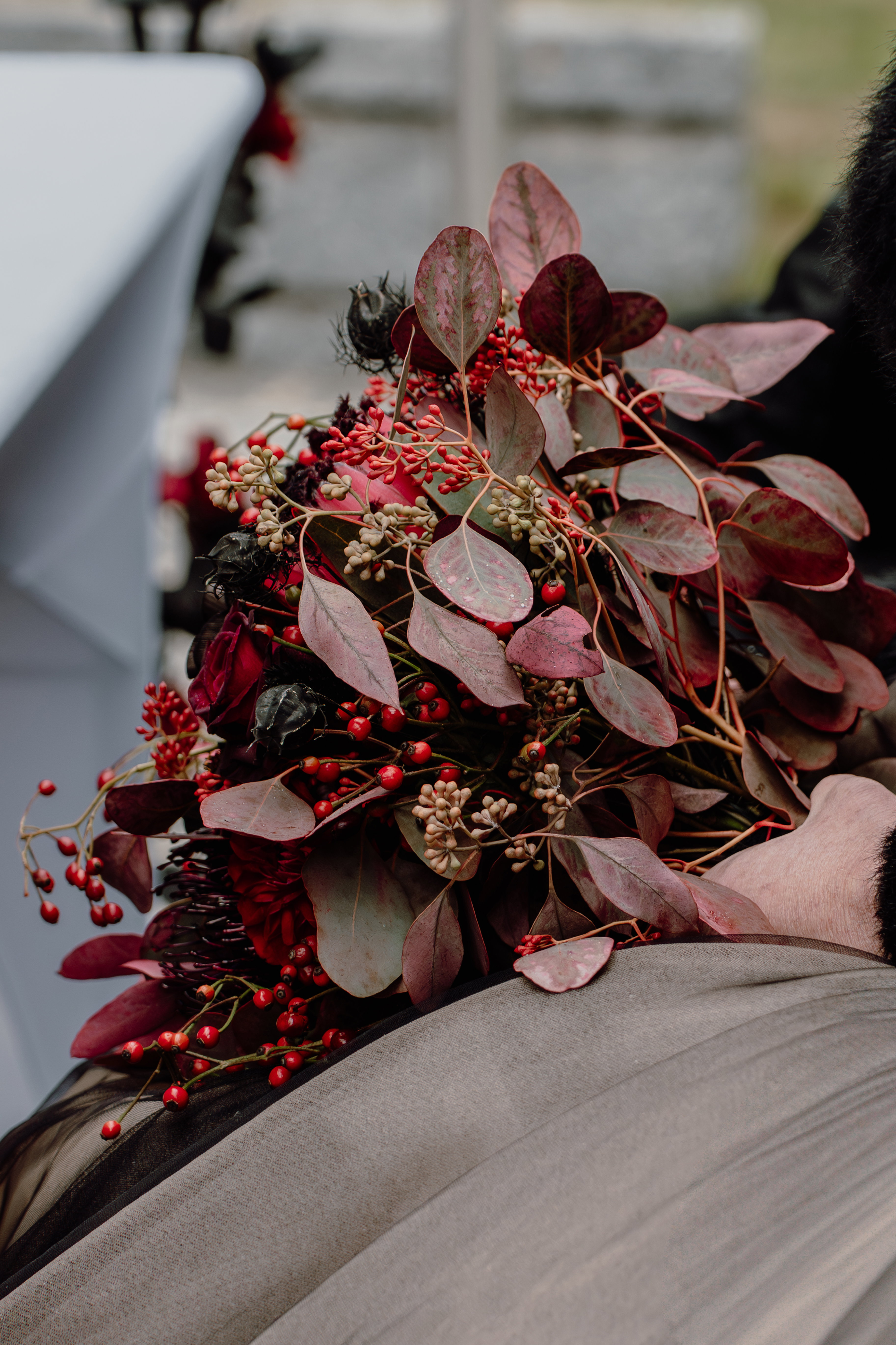 Nassereith - Free wedding ceremony