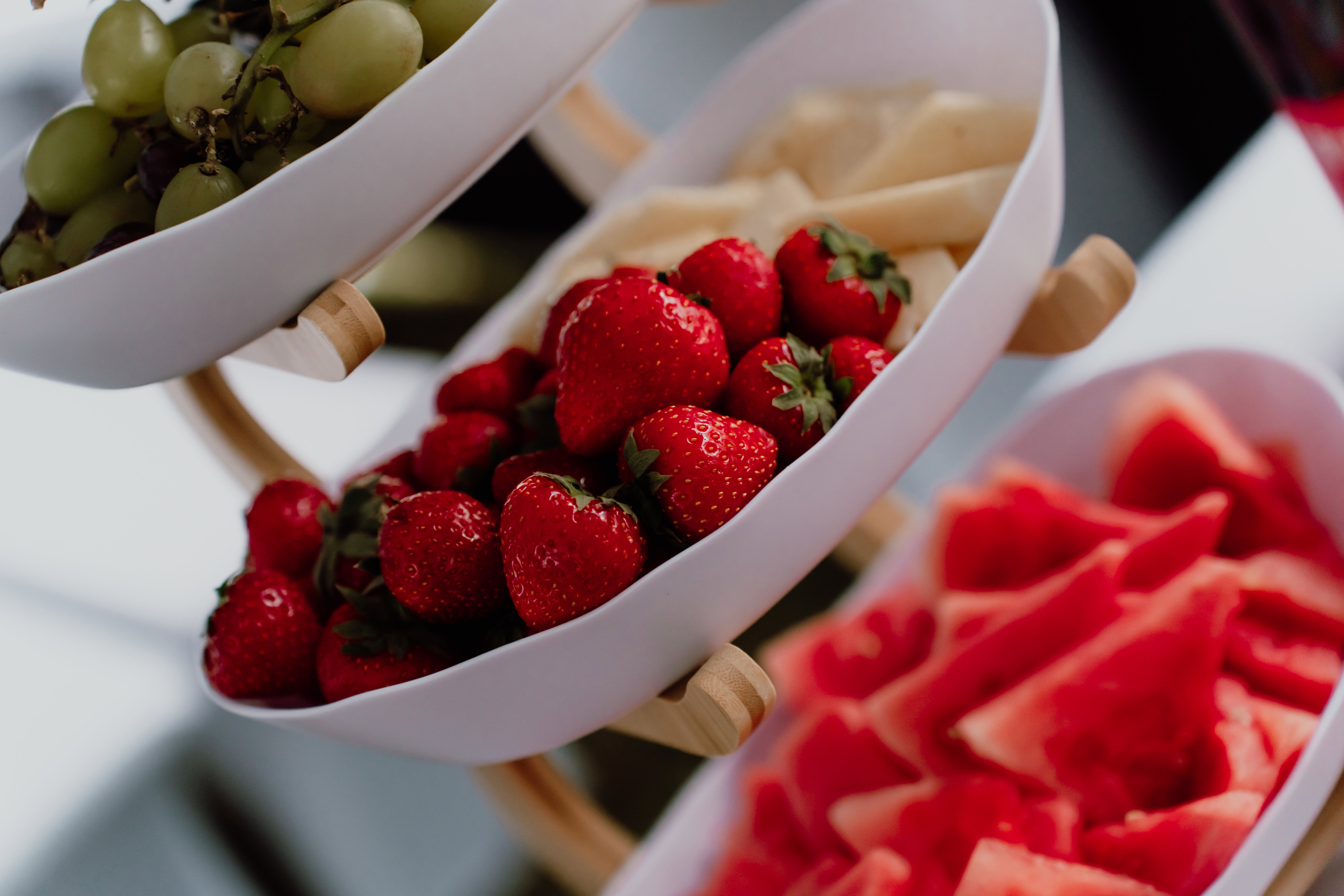 Nassereith - Free wedding ceremony