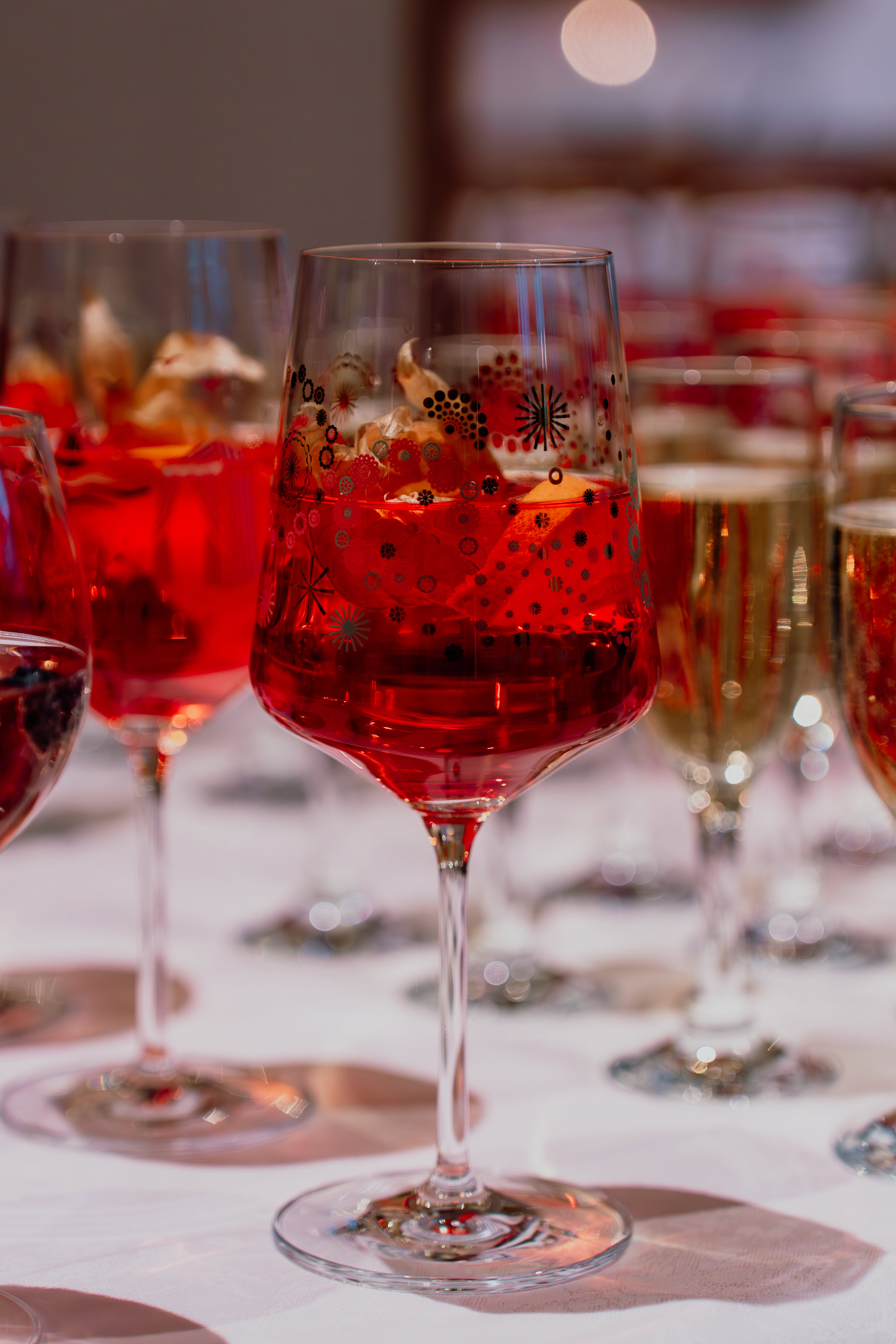 Nassereith - Free wedding ceremony