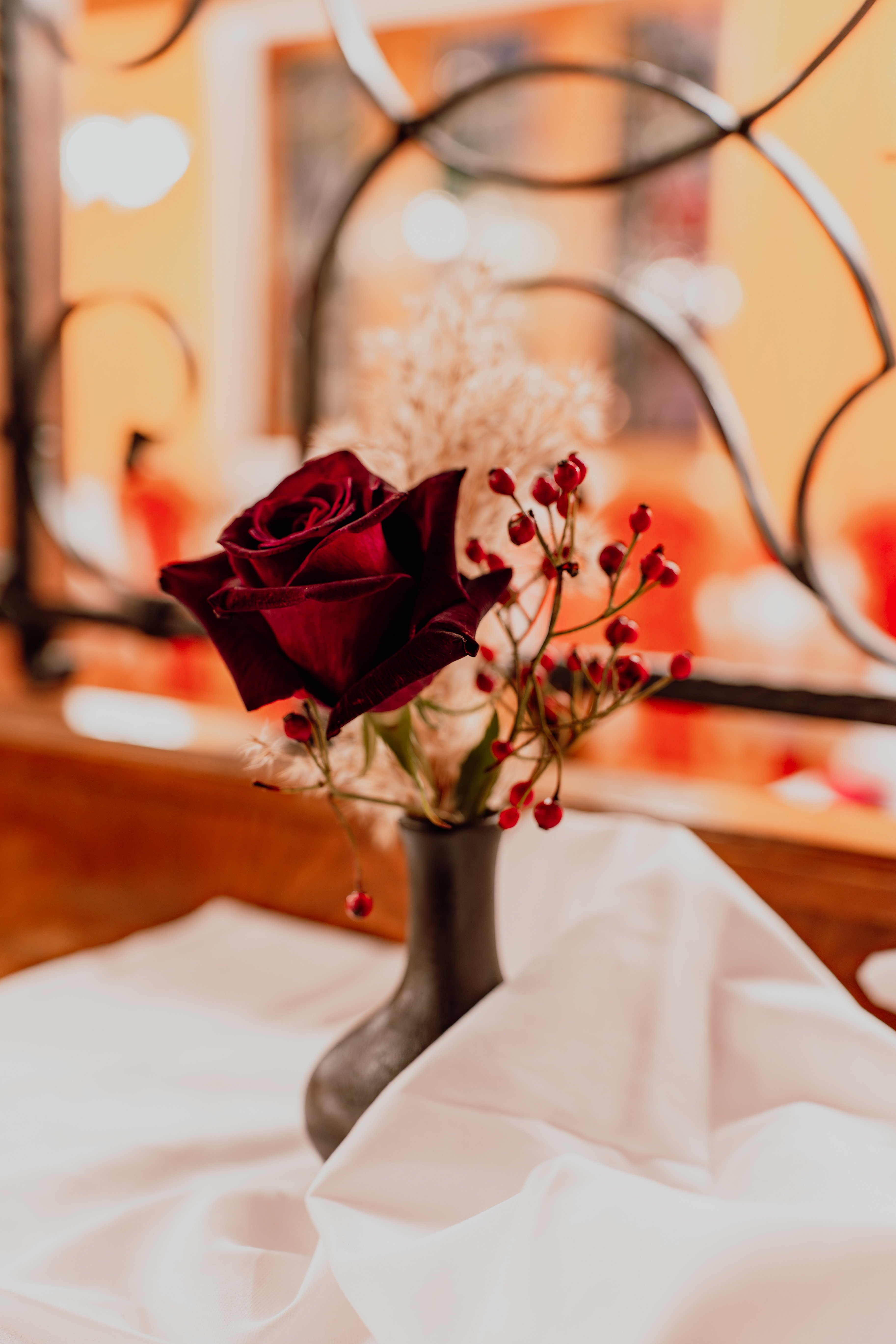 Nassereith - Free wedding ceremony