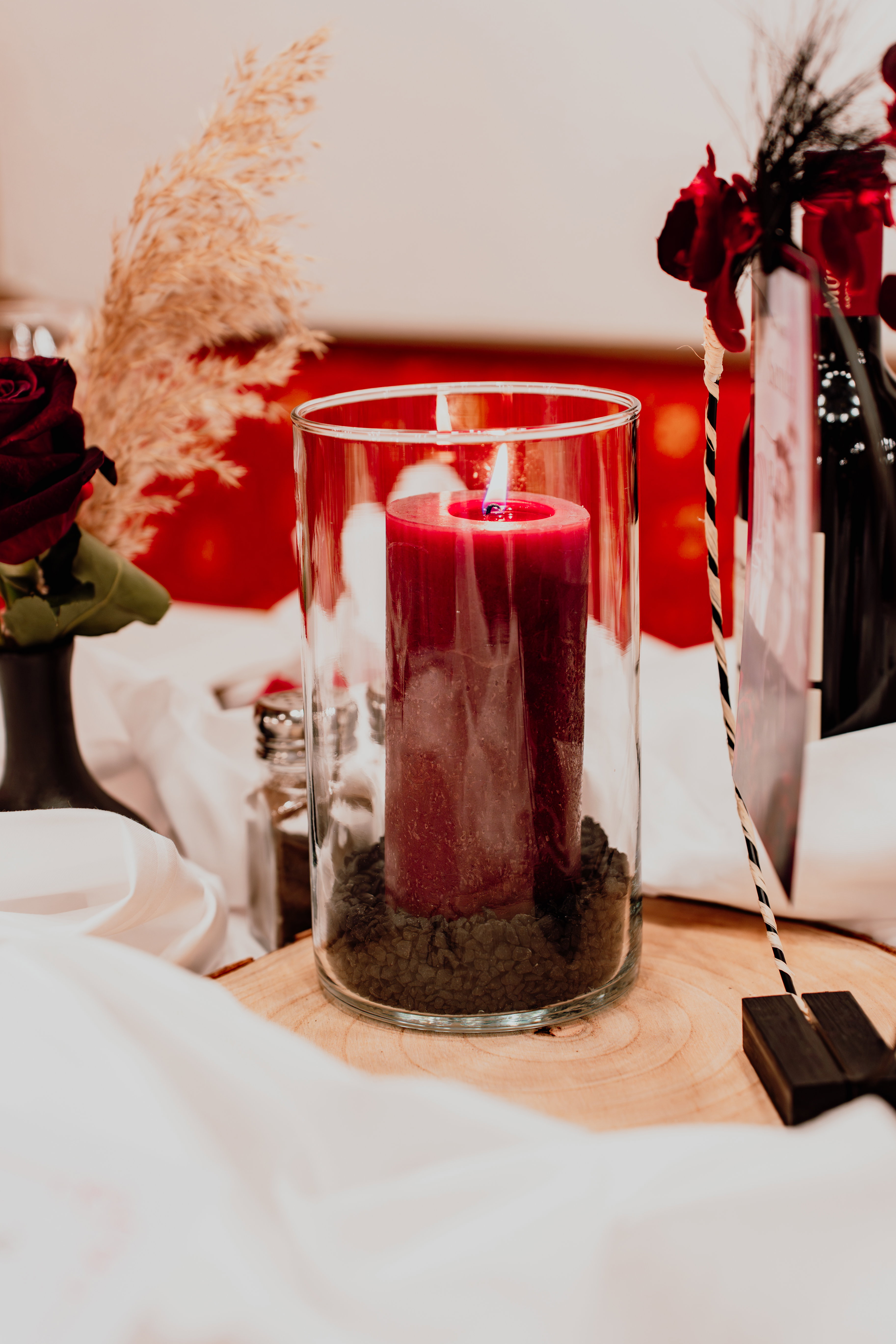 Nassereith - Free wedding ceremony