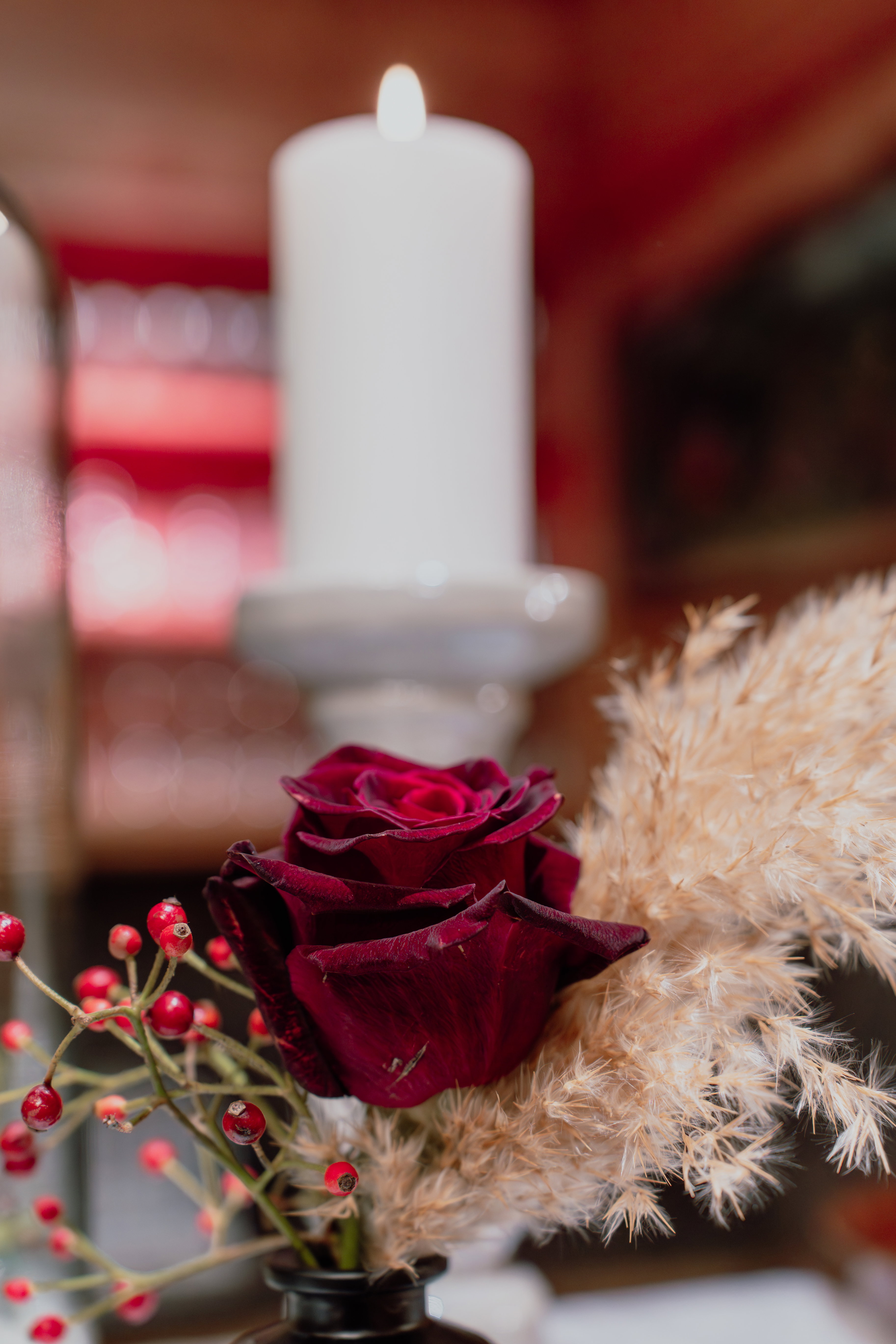 Nassereith - Free wedding ceremony