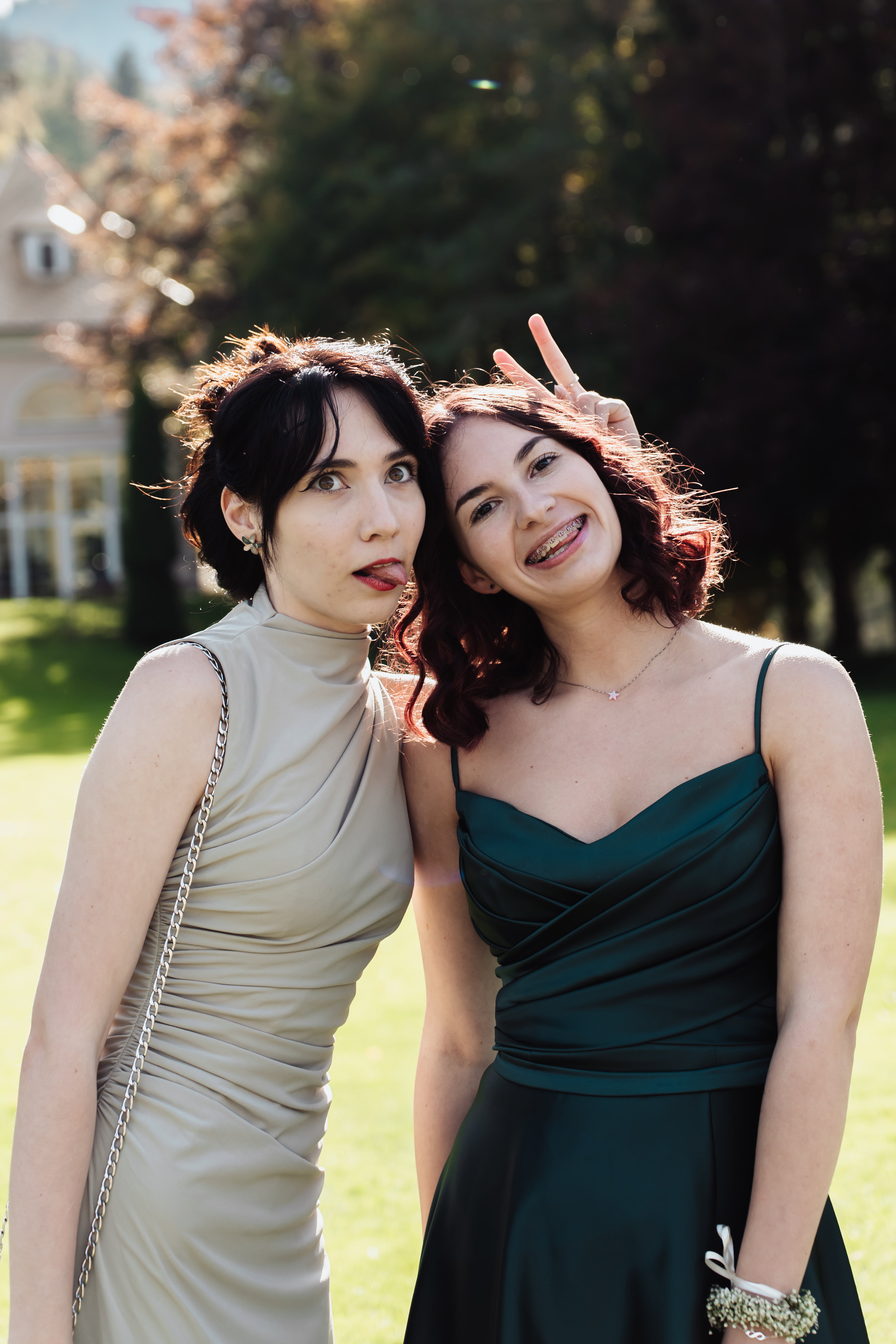 Erpfendorf - Standesamt und freie Trauung