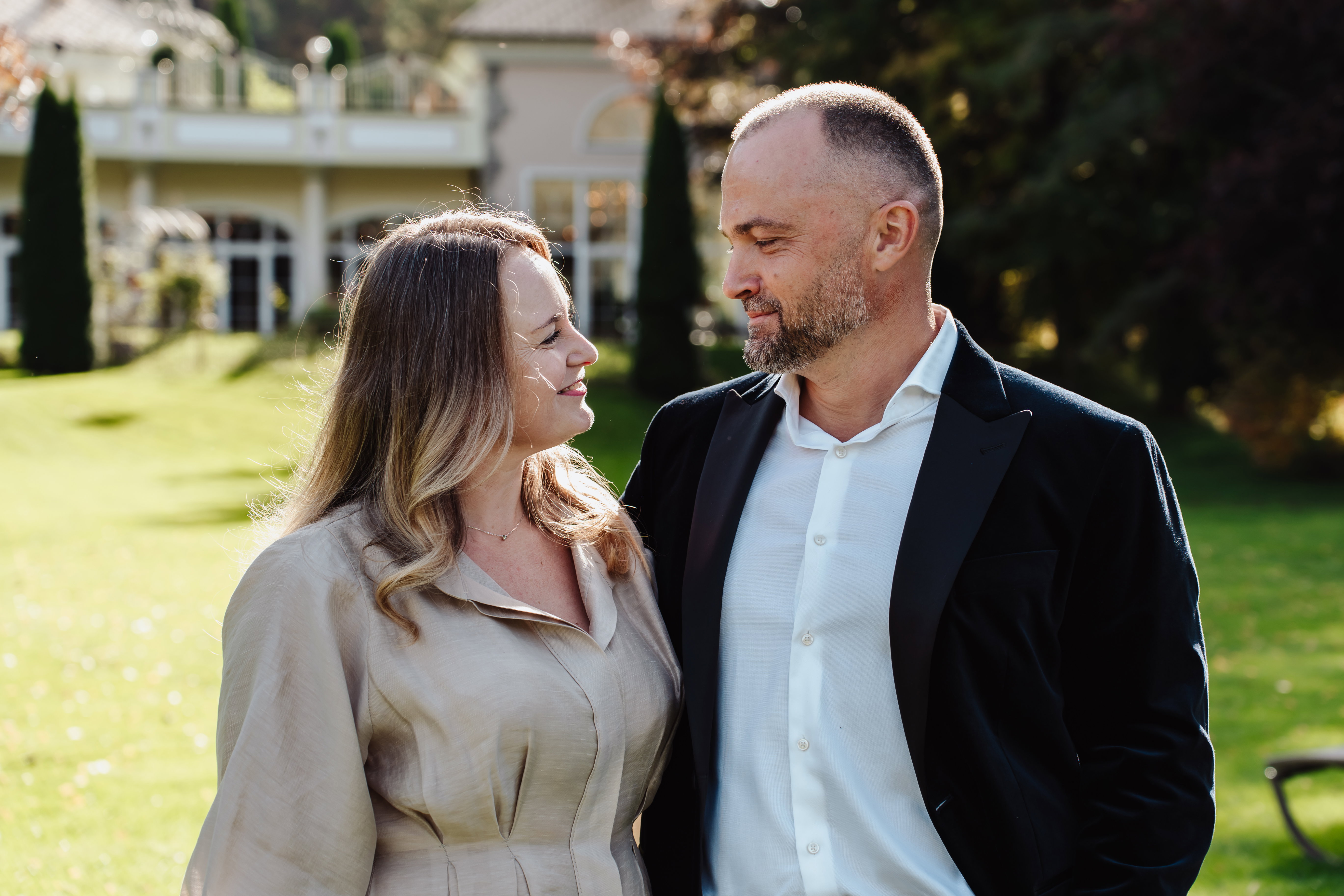 Erpfendorf - Standesamt und freie Trauung