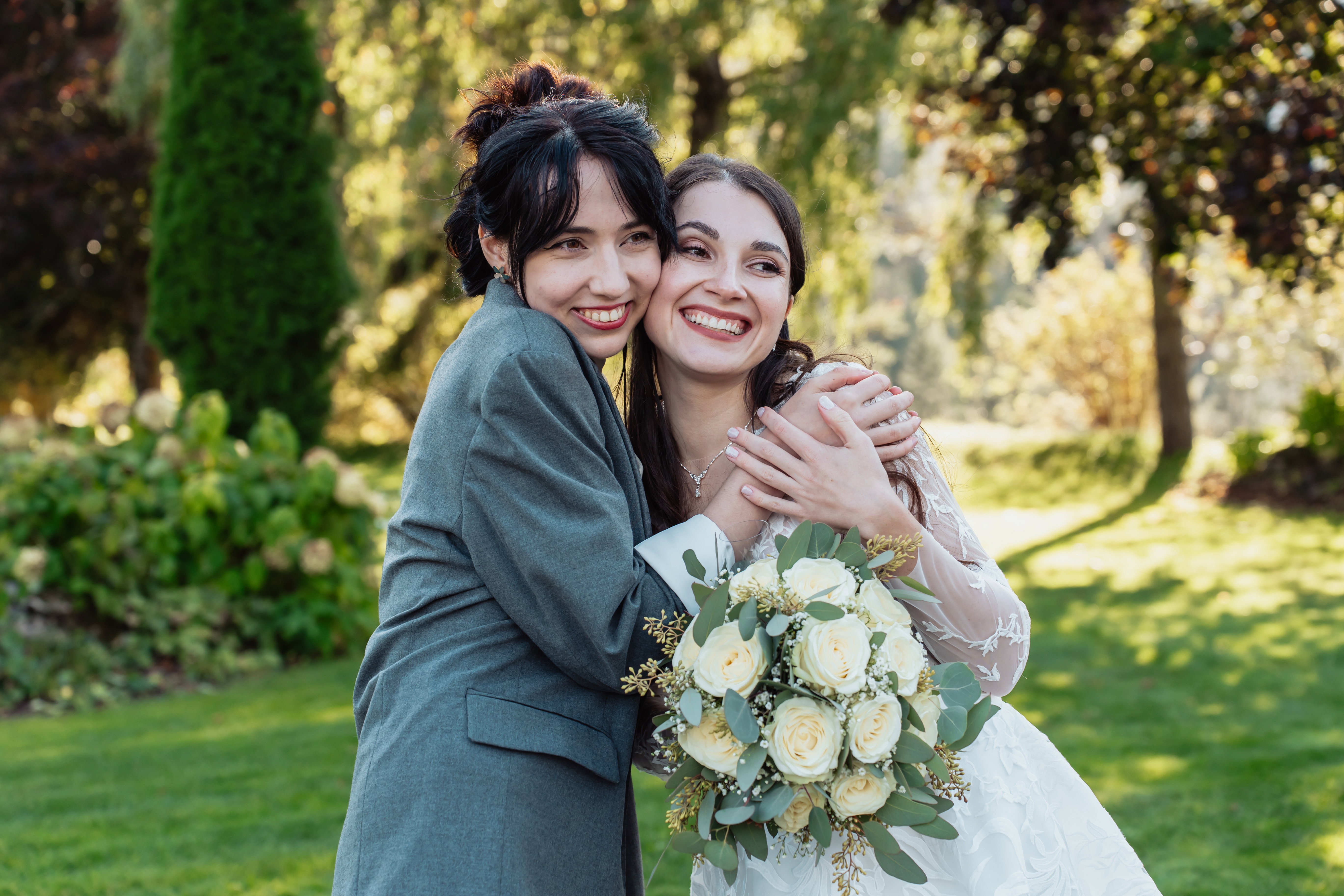 Erpfendorf - Standesamt und freie Trauung