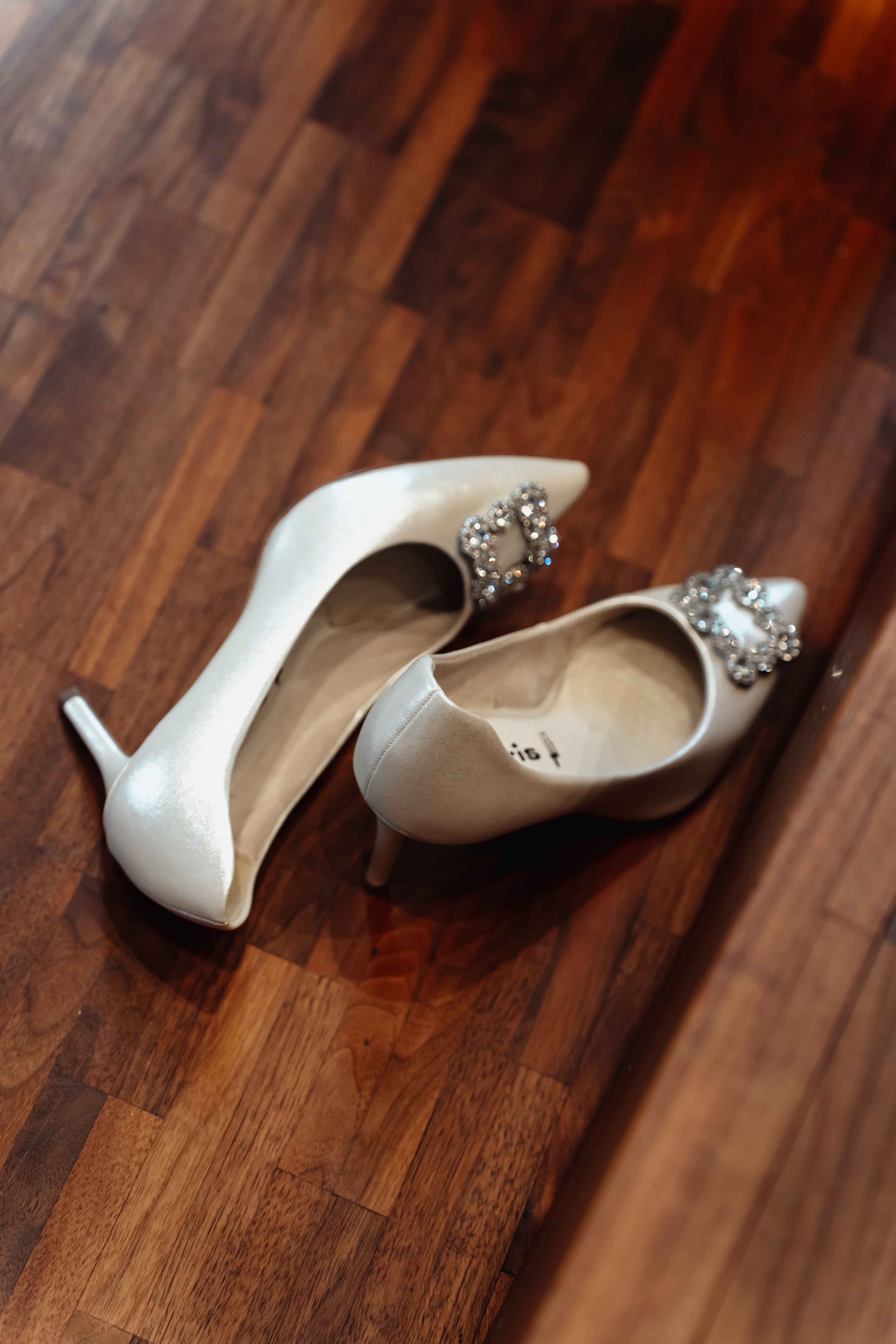 Erpfendorf - Standesamt und freie Trauung