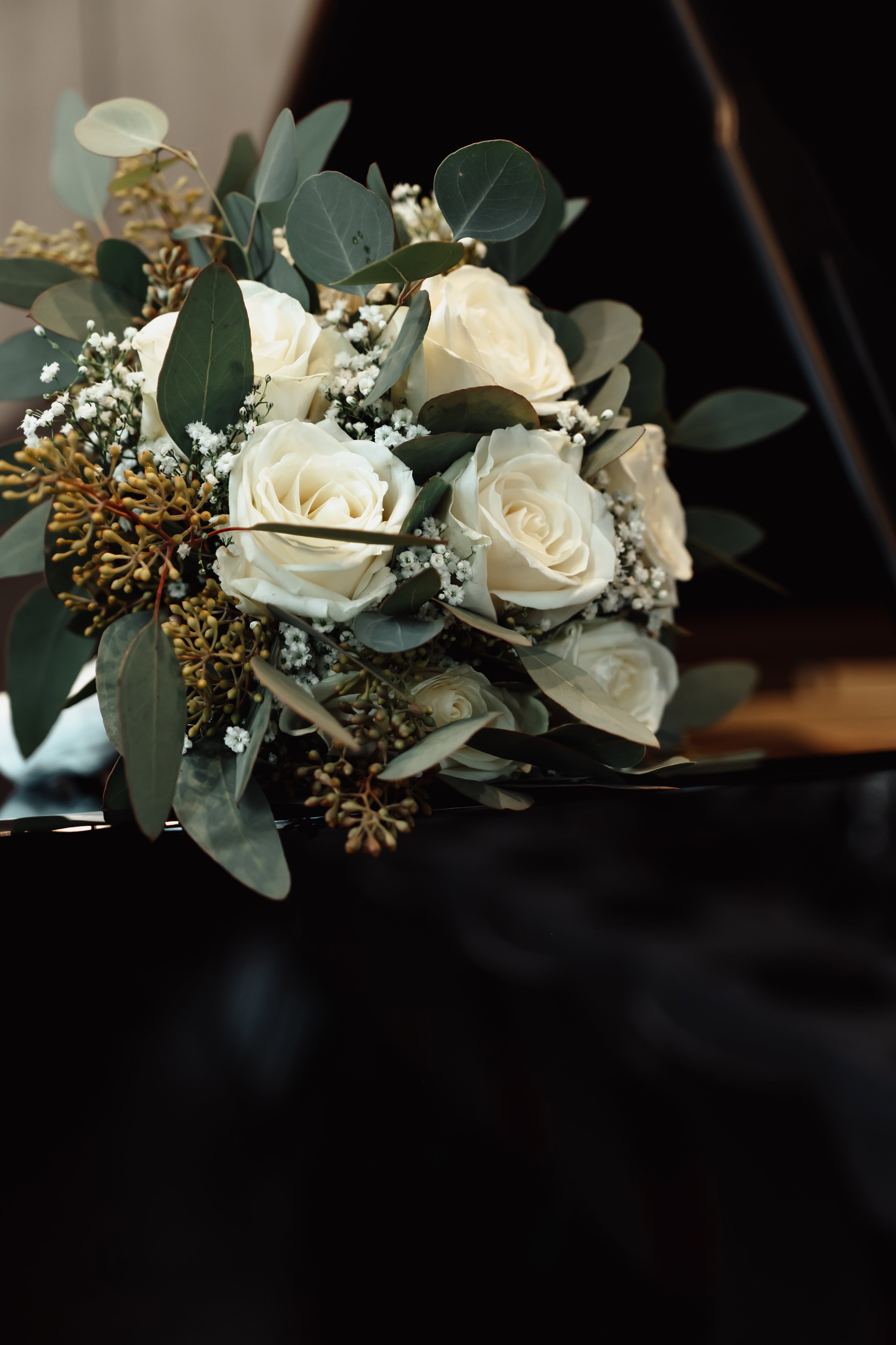 Erpfendorf - Standesamt und freie Trauung