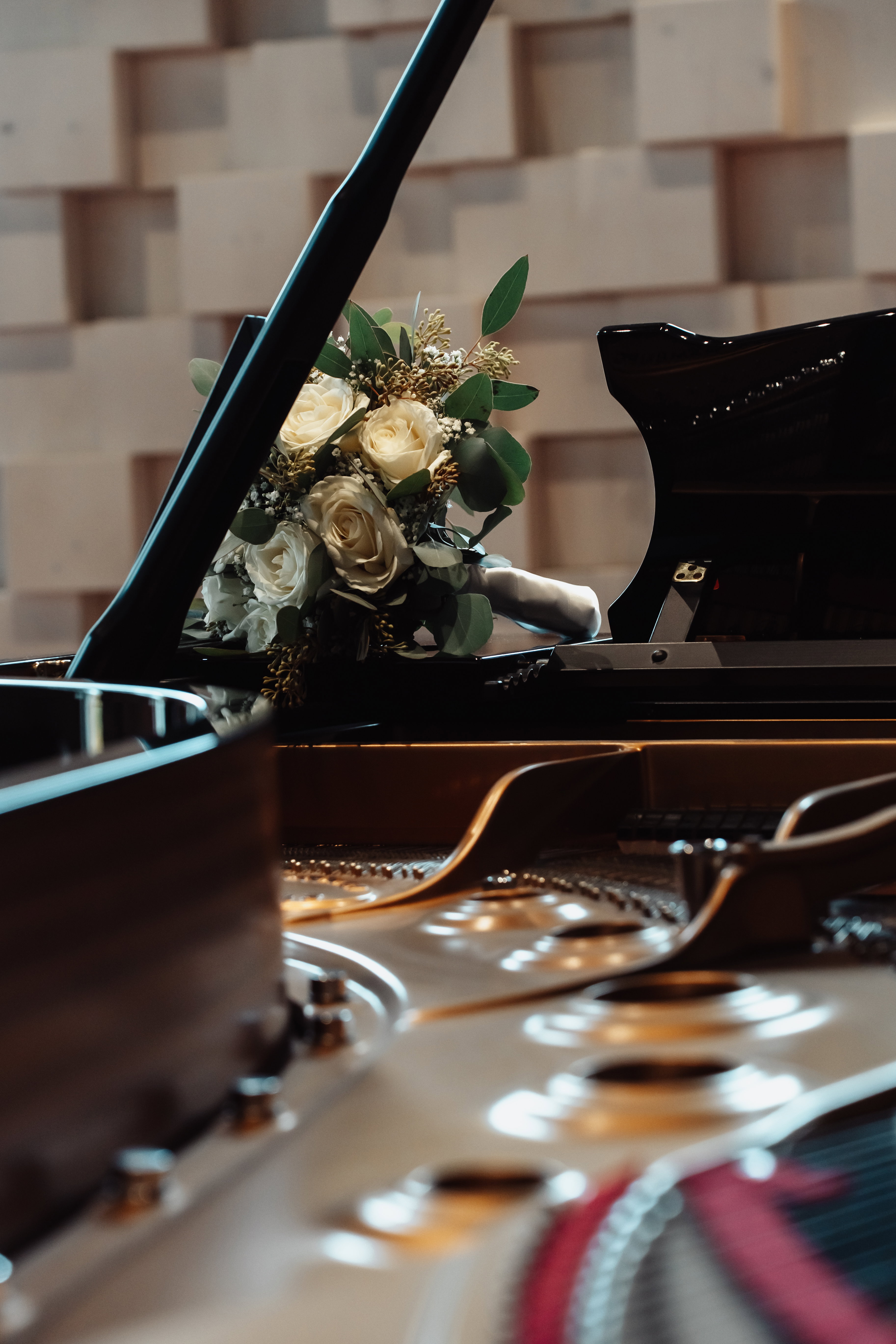 Erpfendorf - Standesamt und freie Trauung