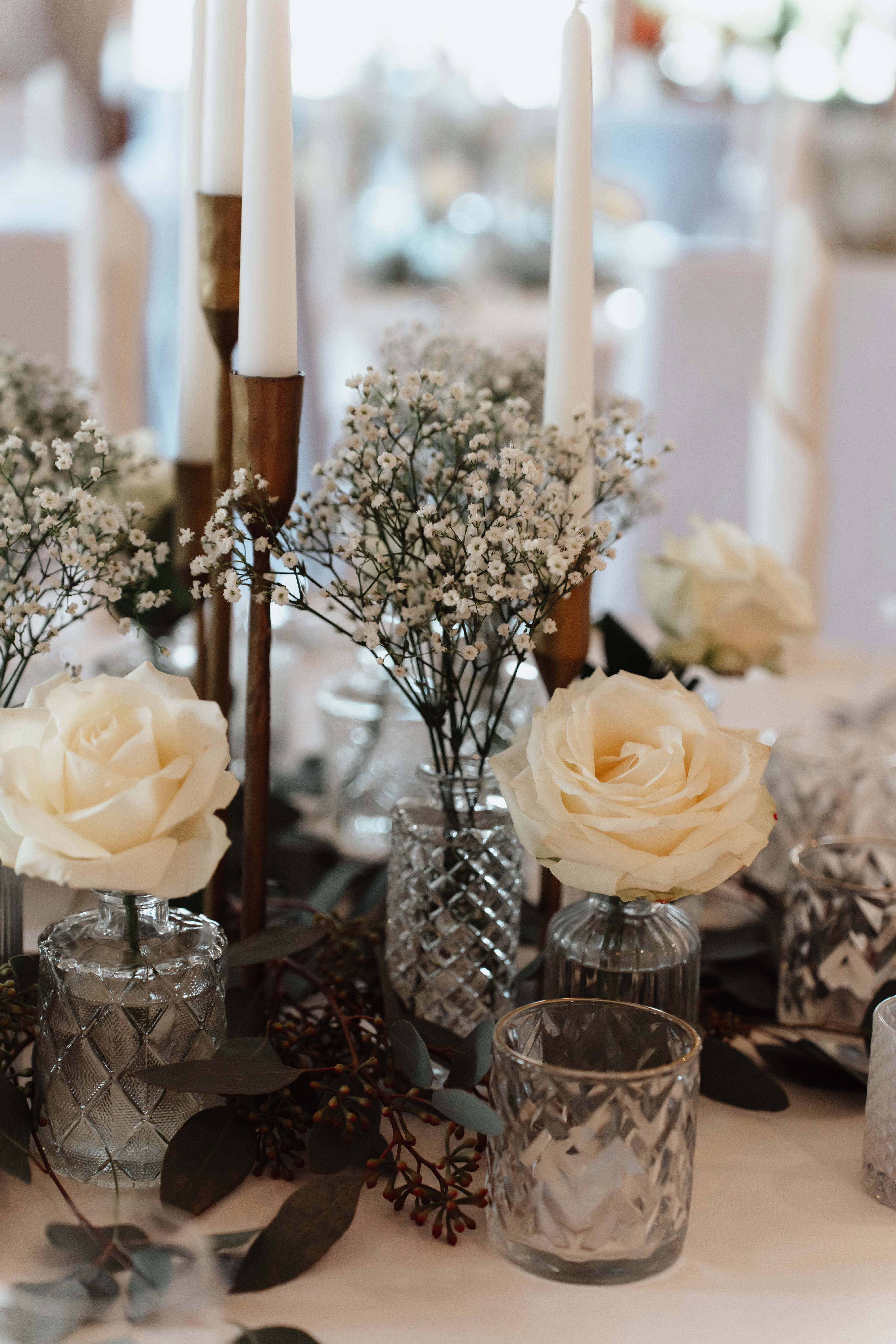 Erpfendorf - Standesamt und freie Trauung