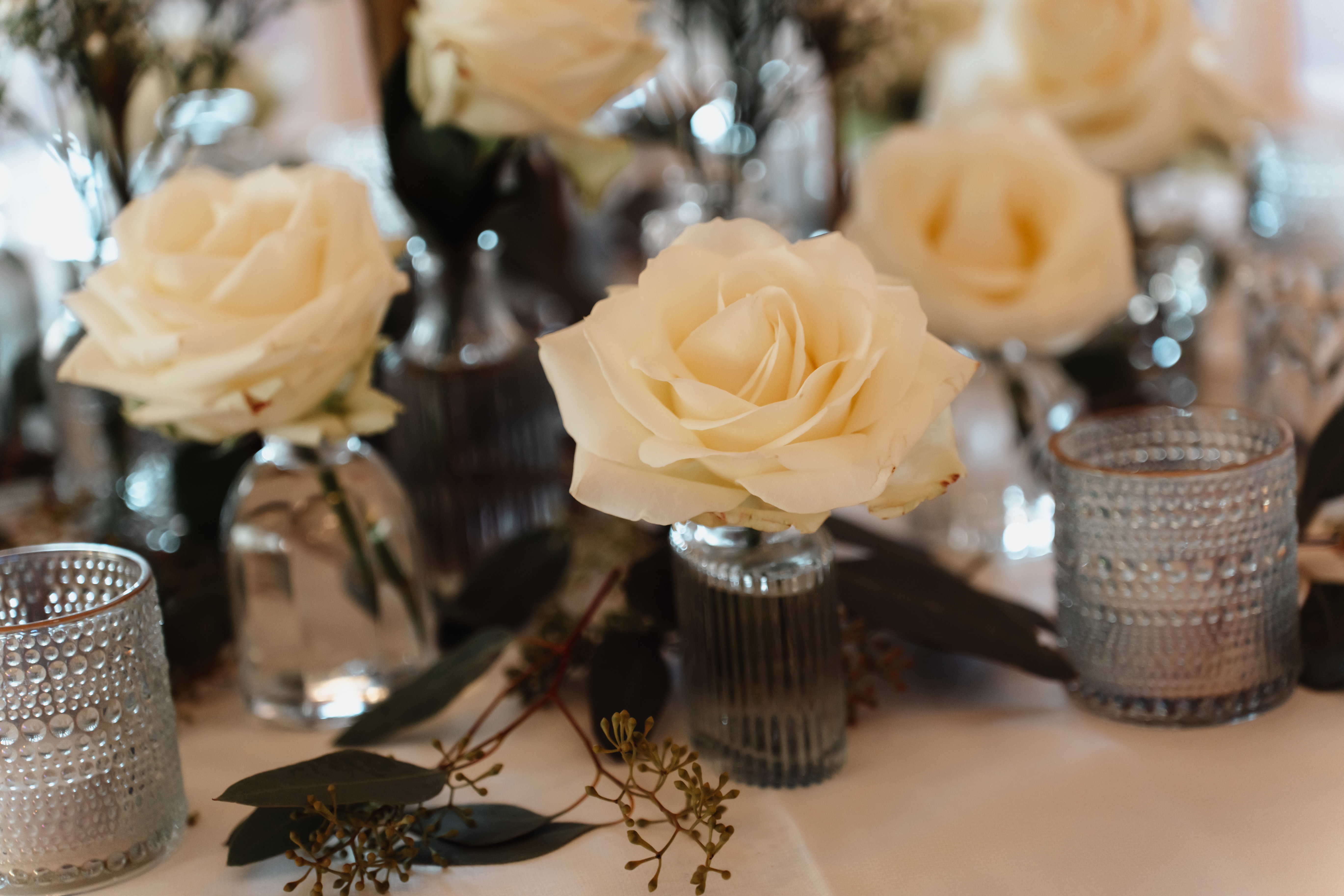 Erpfendorf - Standesamt und freie Trauung