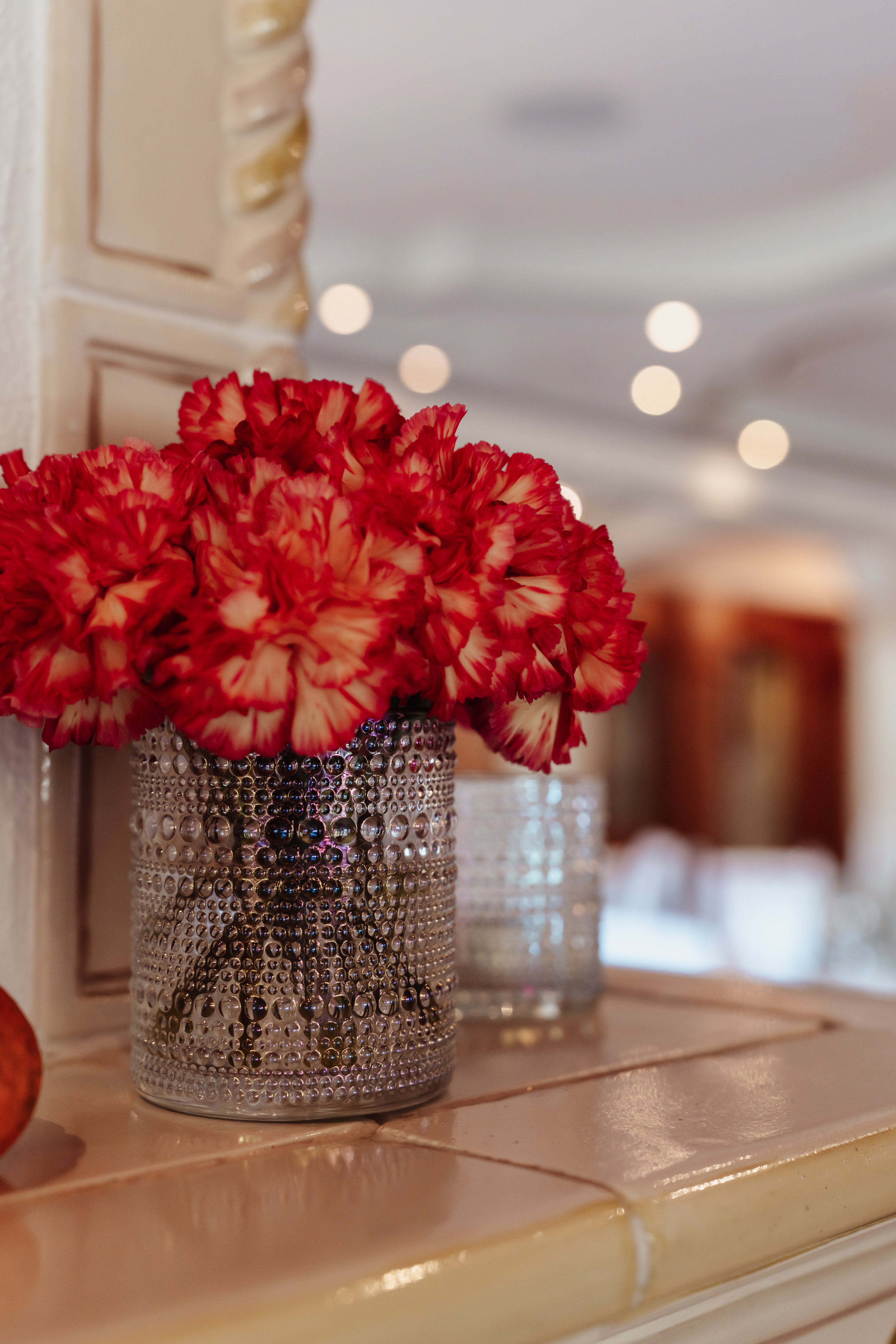 Erpfendorf - Standesamt und freie Trauung