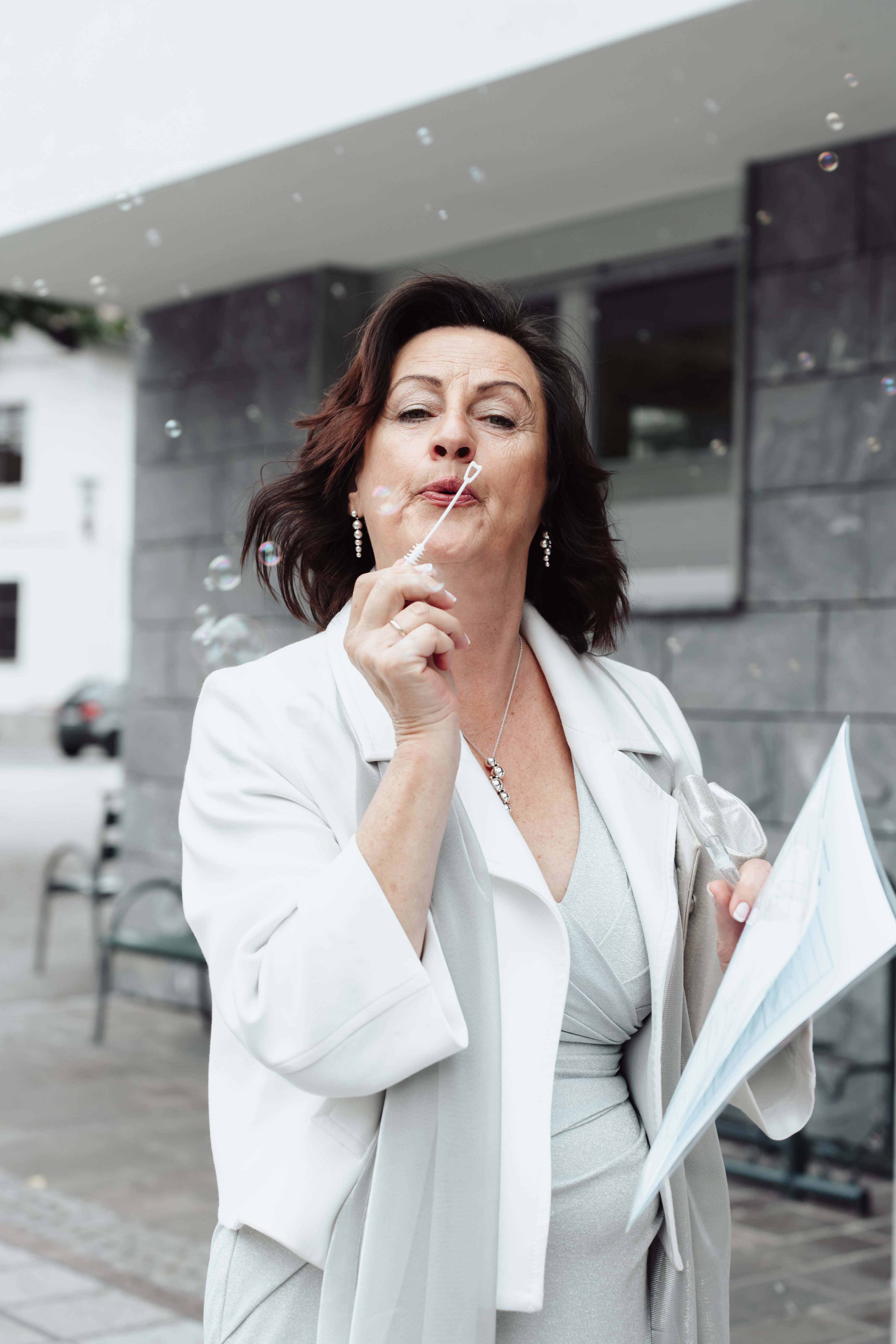 Erpfendorf - Standesamt und freie Trauung