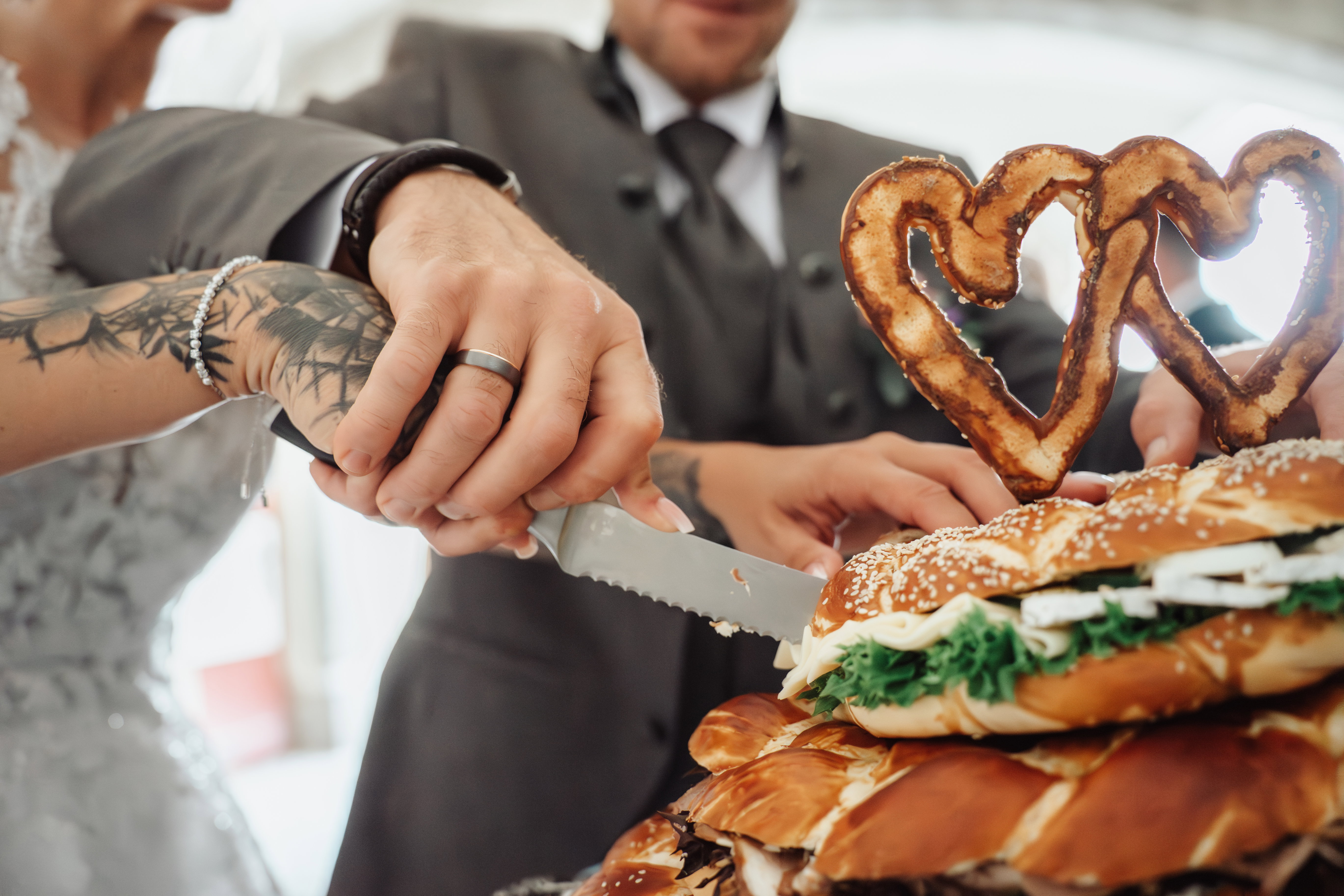 Hall in Tirol - Registry Office