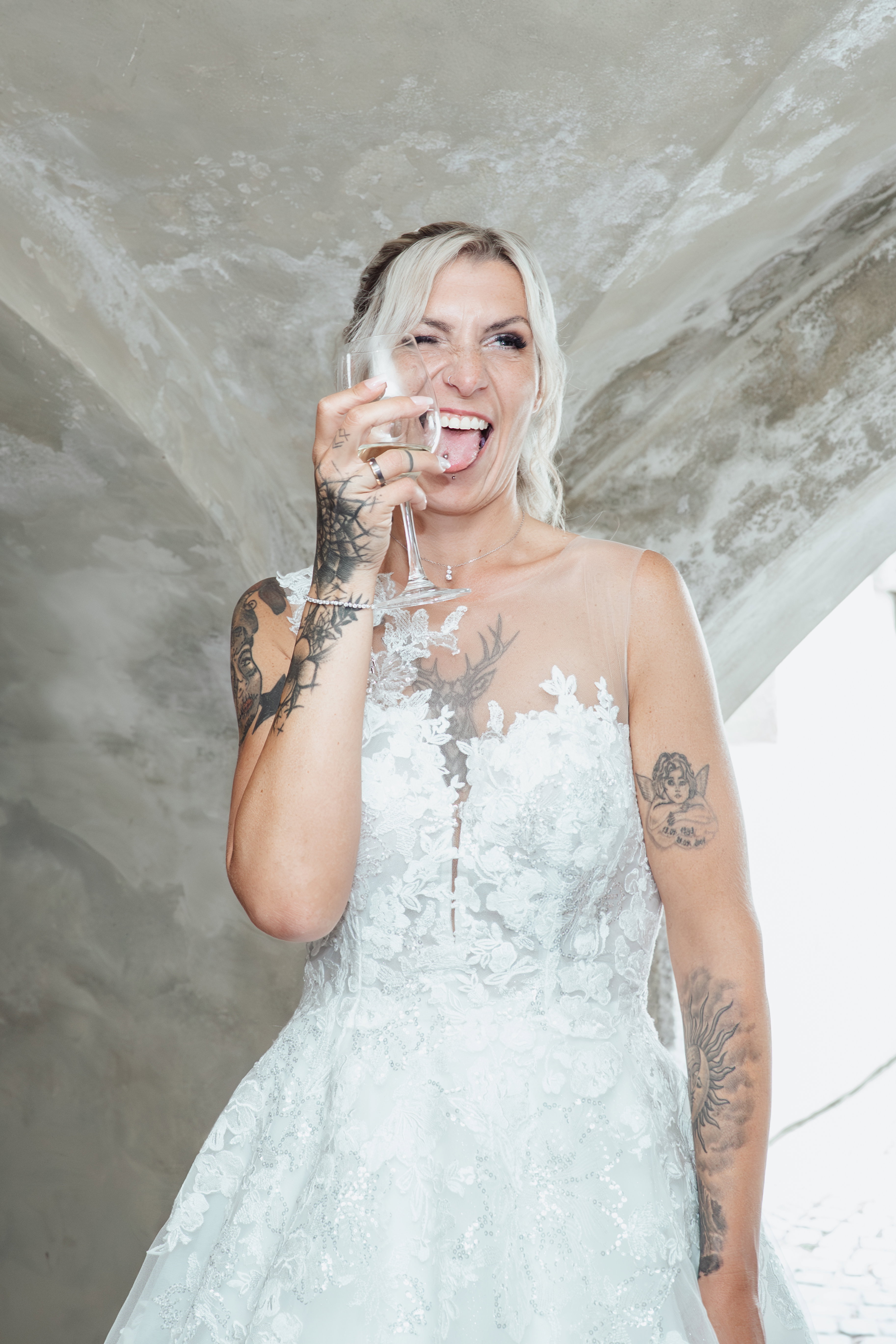 Hall in Tirol - Registry Office