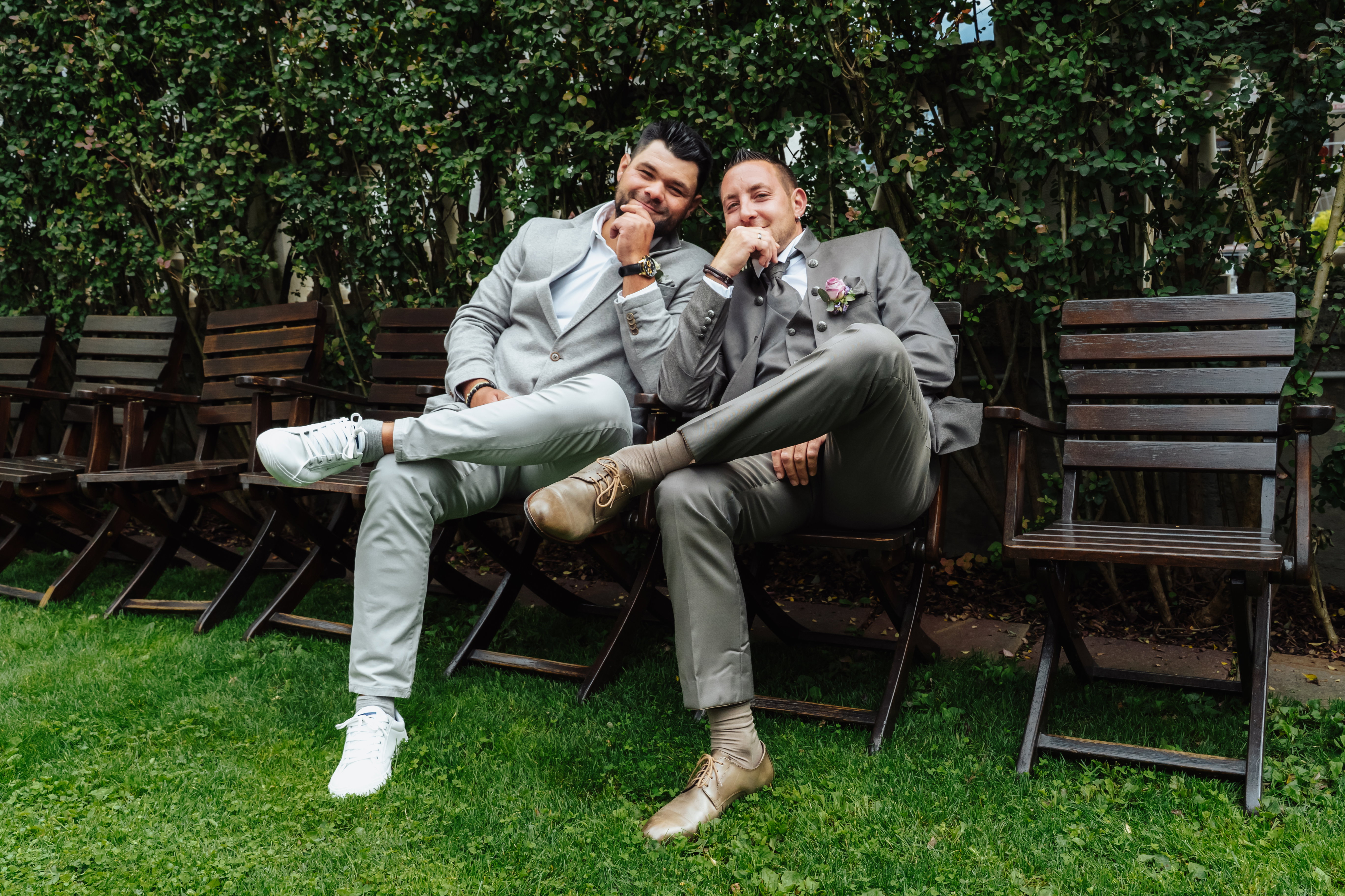 Hall in Tirol - Registry Office