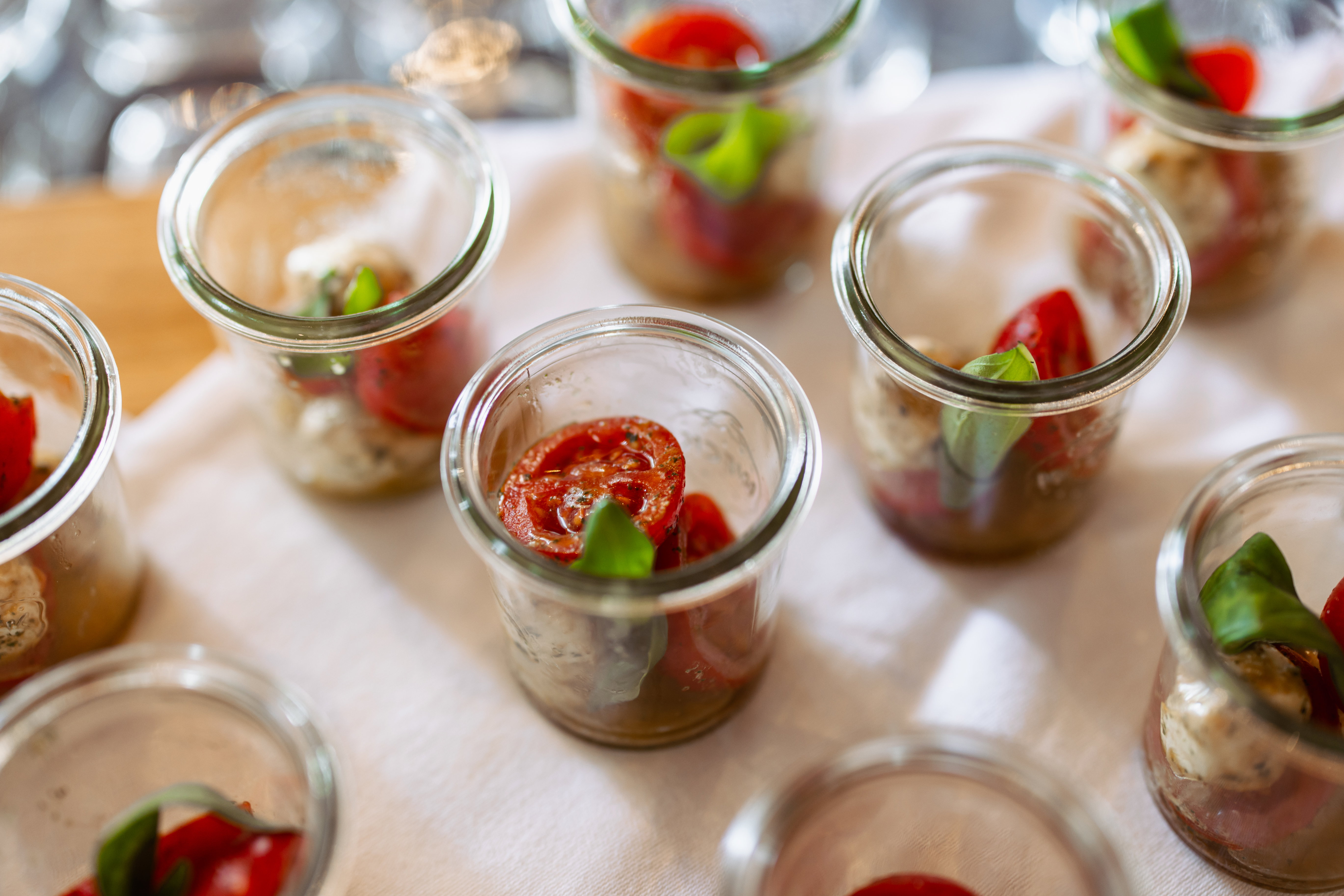 Thaur - Free wedding ceremony