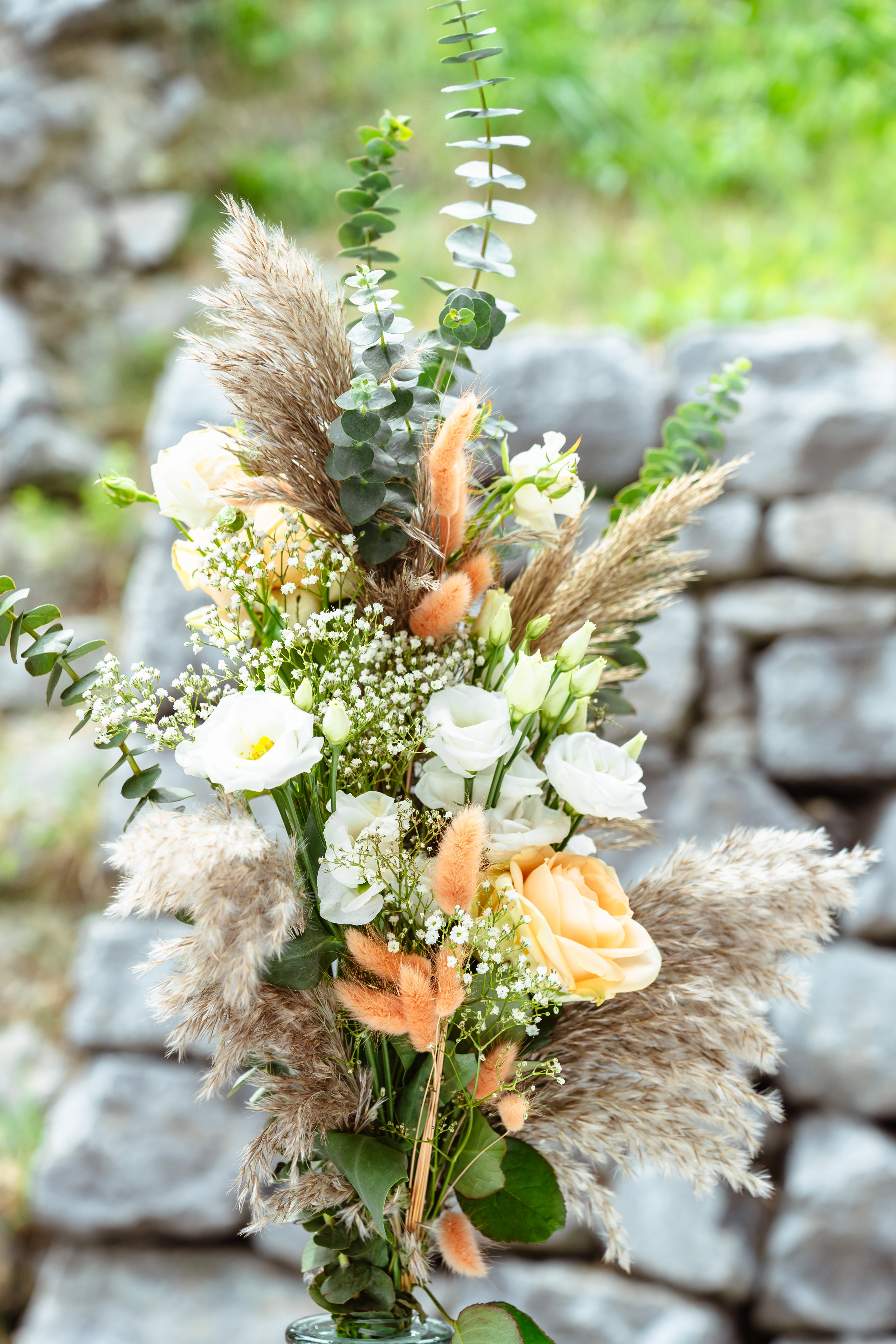 Thaur - Free wedding ceremony