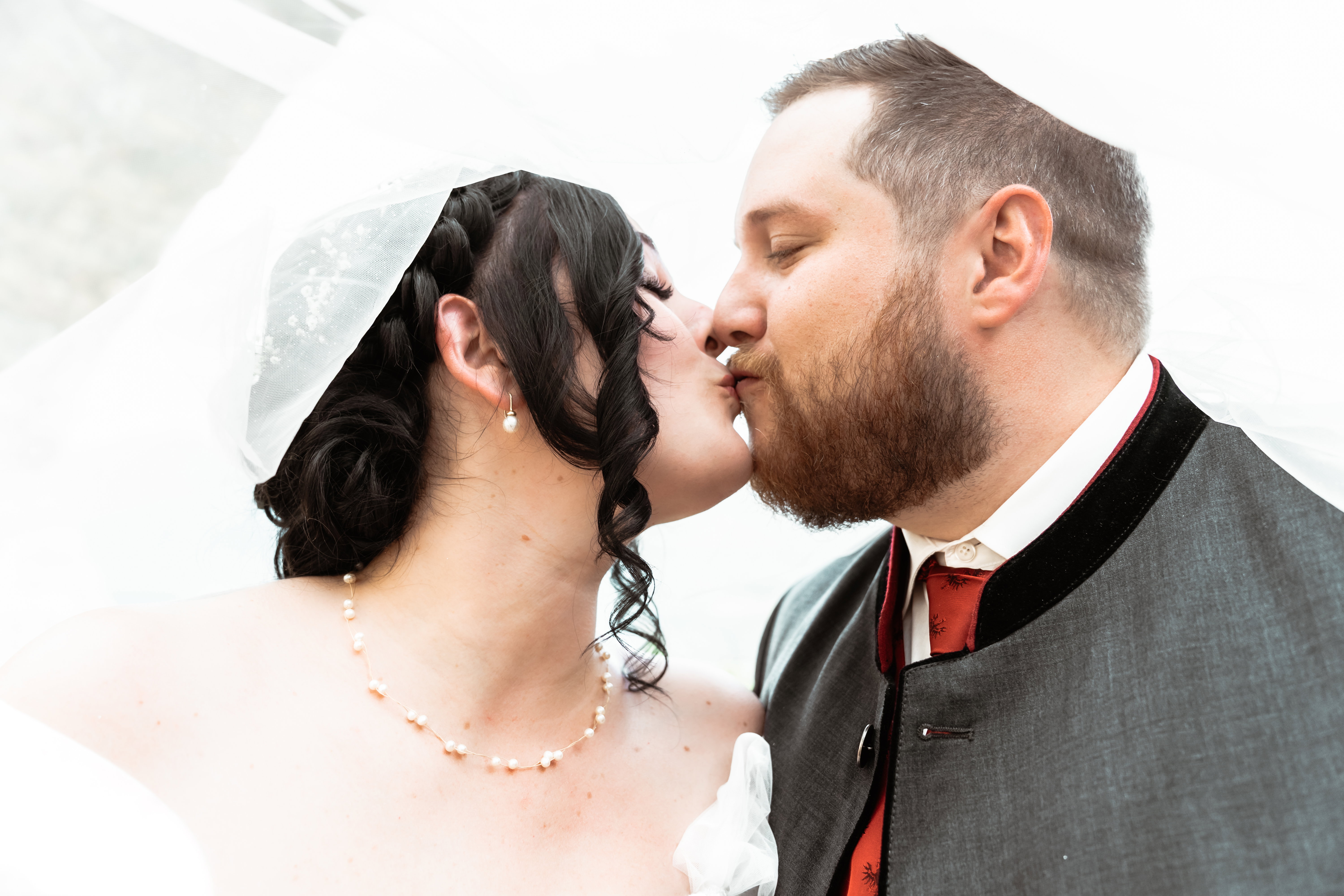 Thaur - Free wedding ceremony