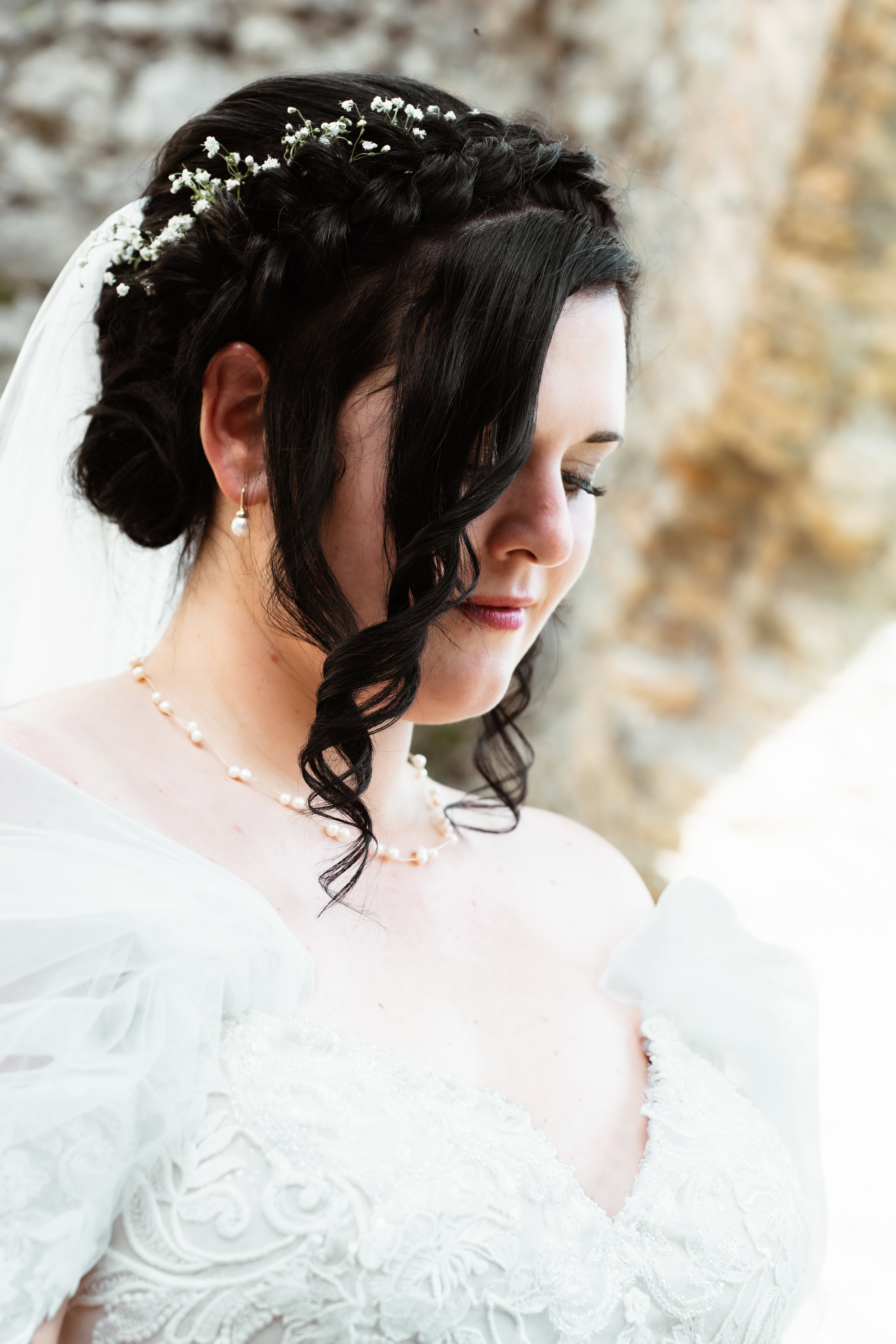 Thaur - Free wedding ceremony