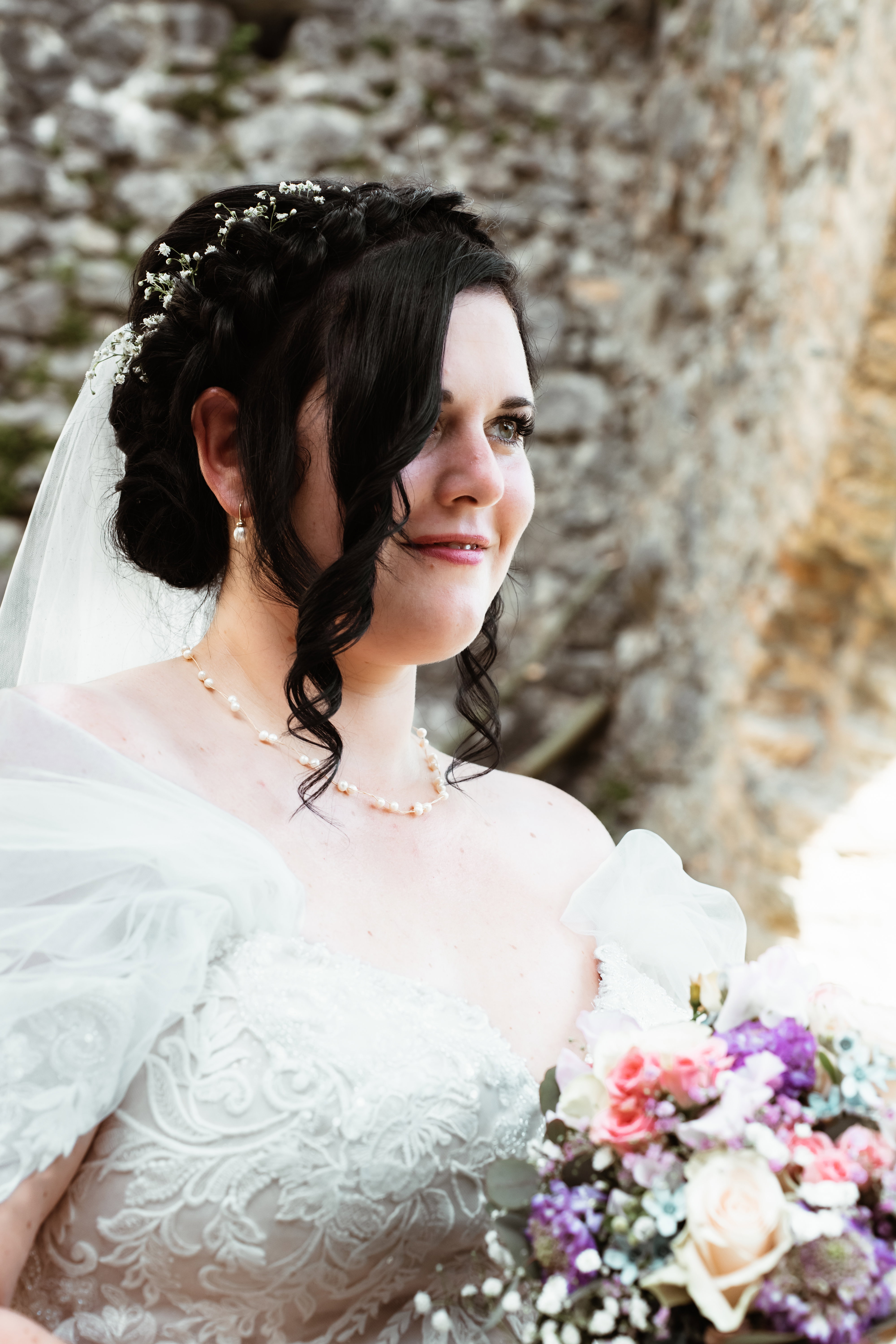 Thaur - Free wedding ceremony