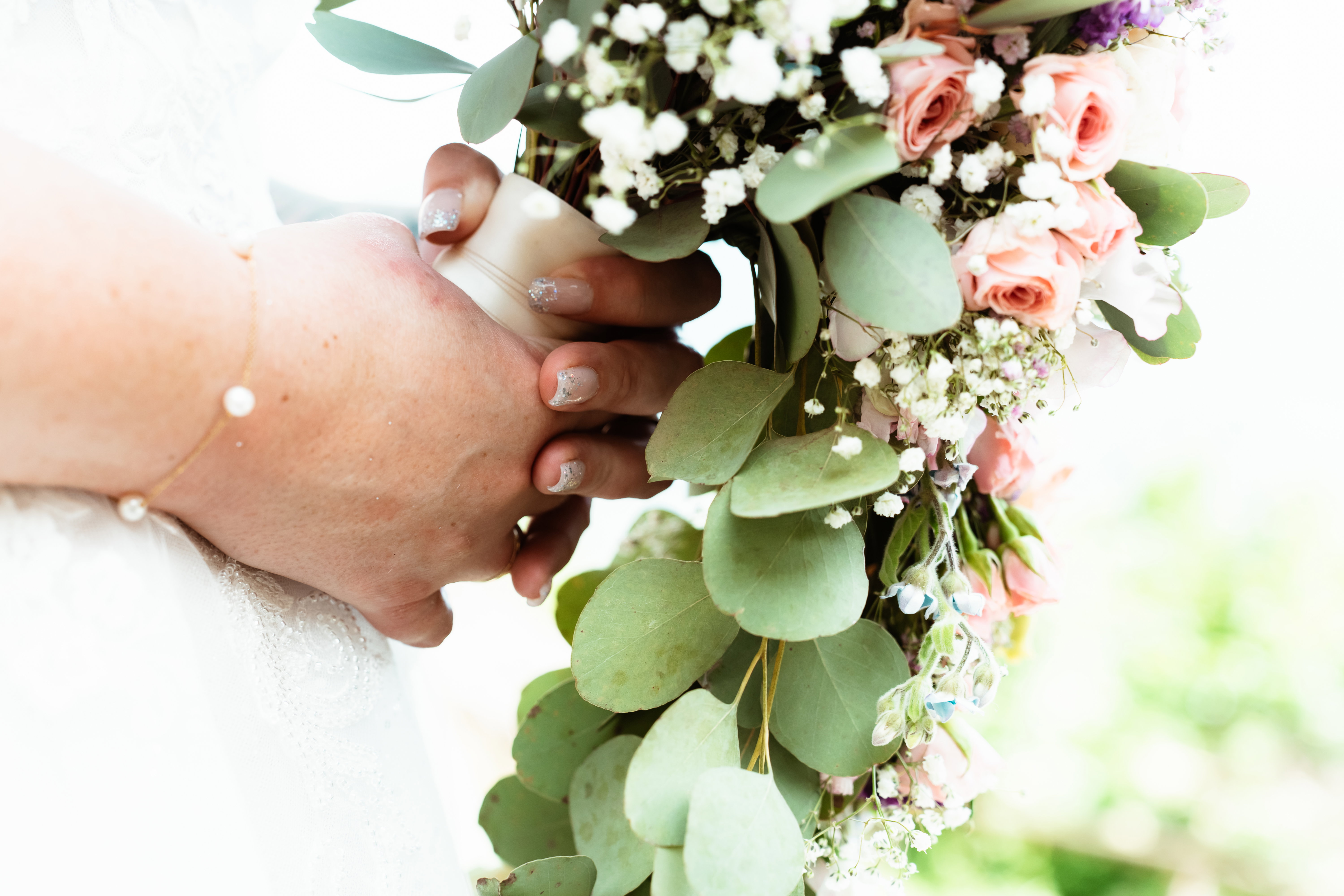 Thaur - Free wedding ceremony