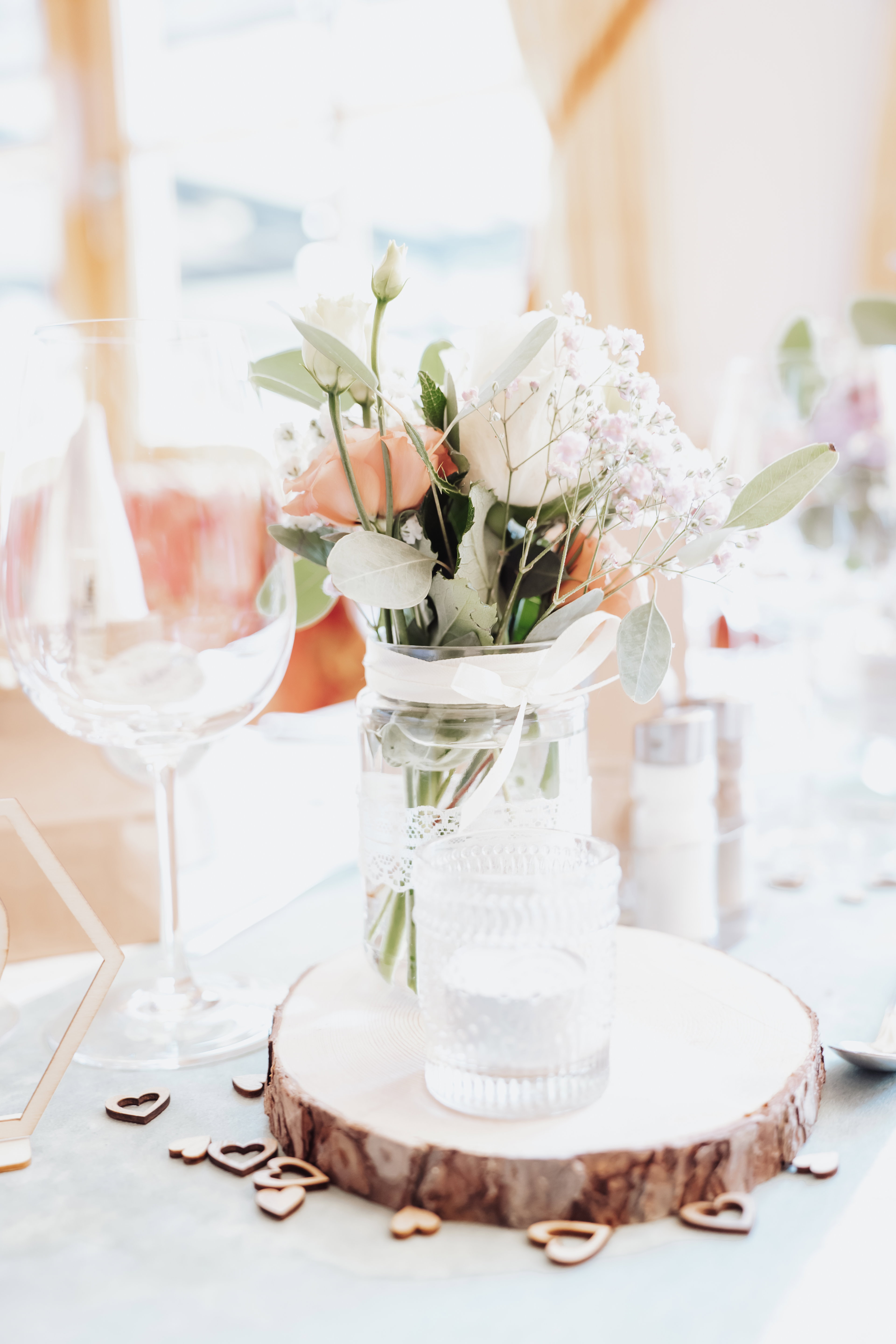 Thaur - Free wedding ceremony