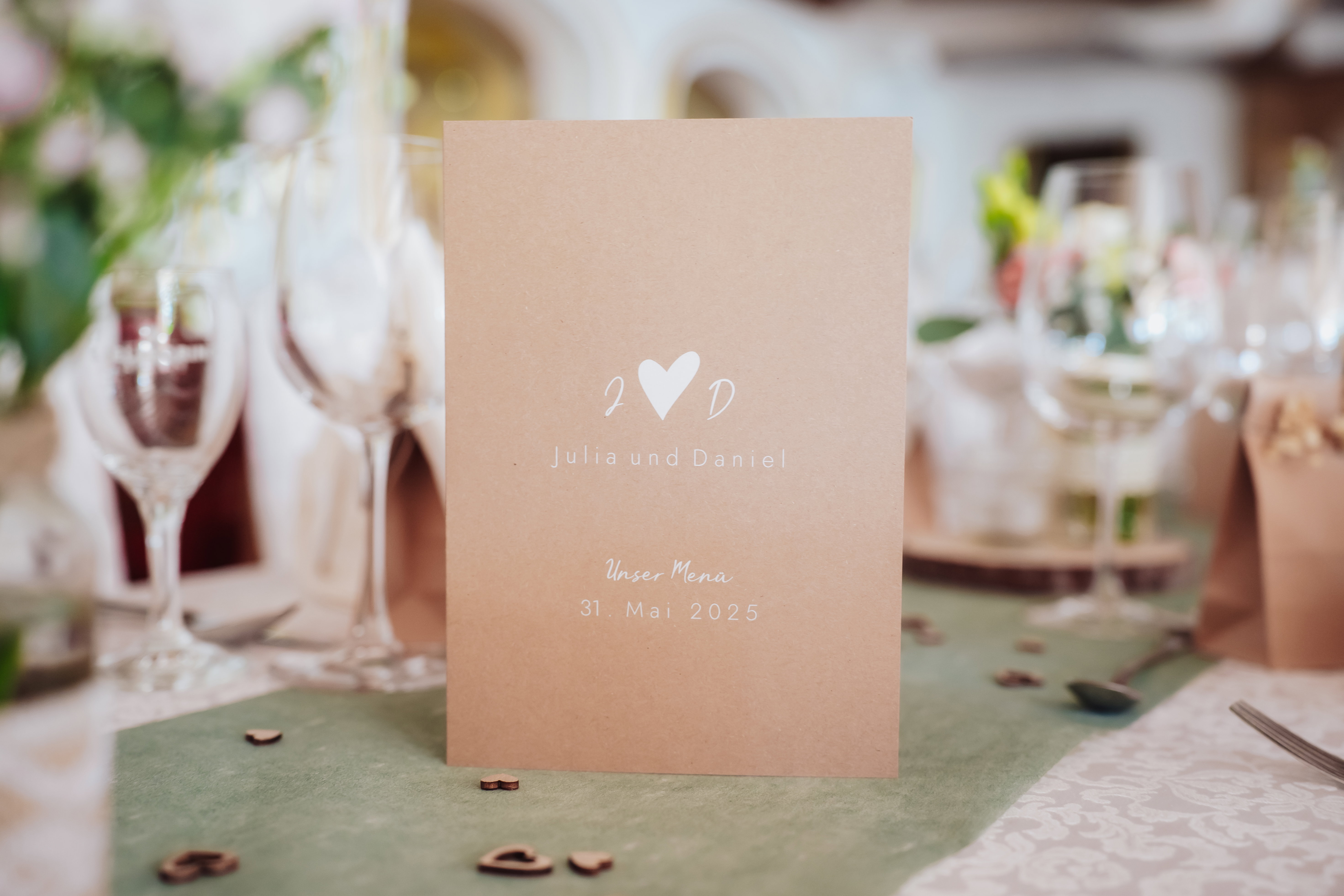 Thaur - Free wedding ceremony