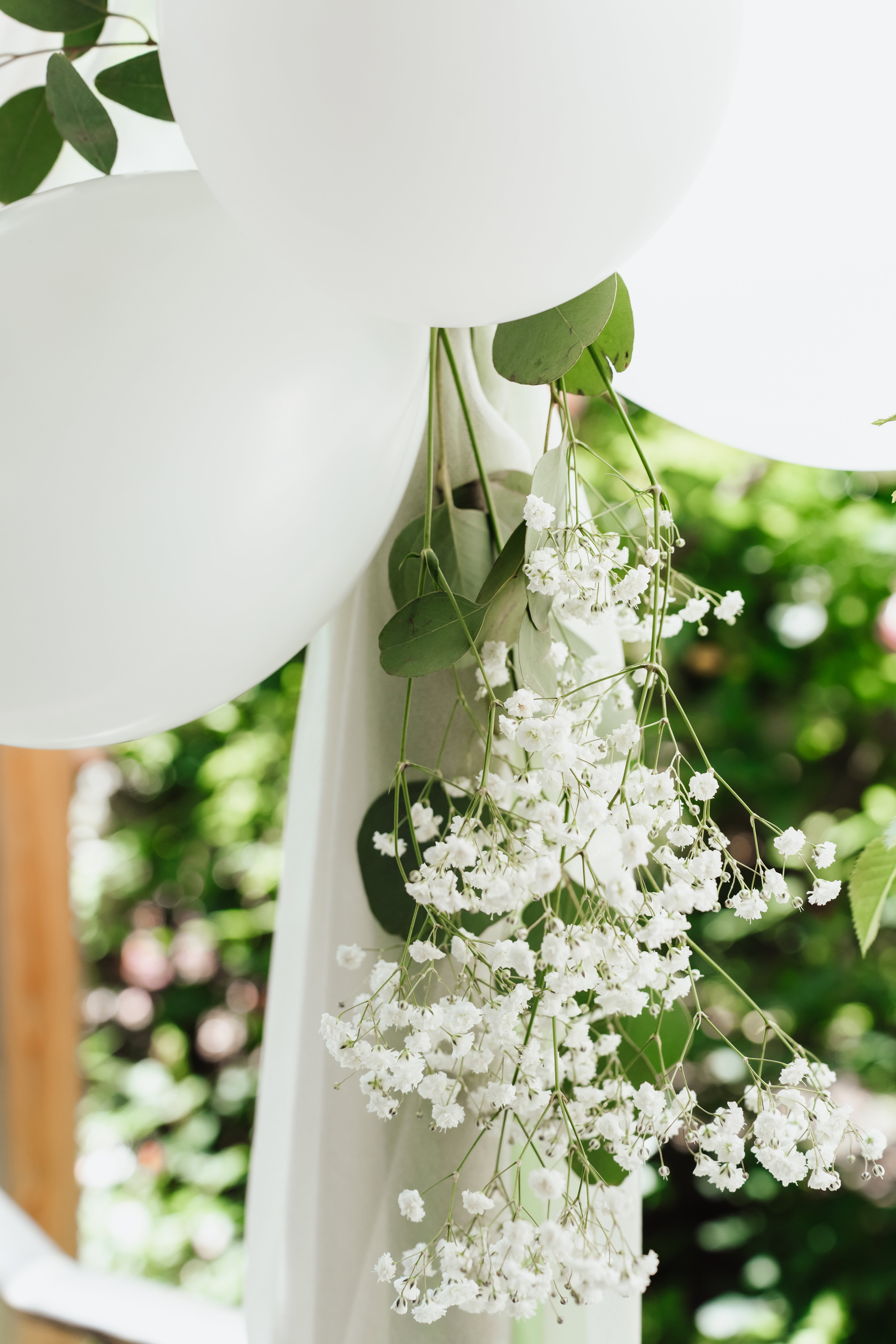 Thaur - Free wedding ceremony