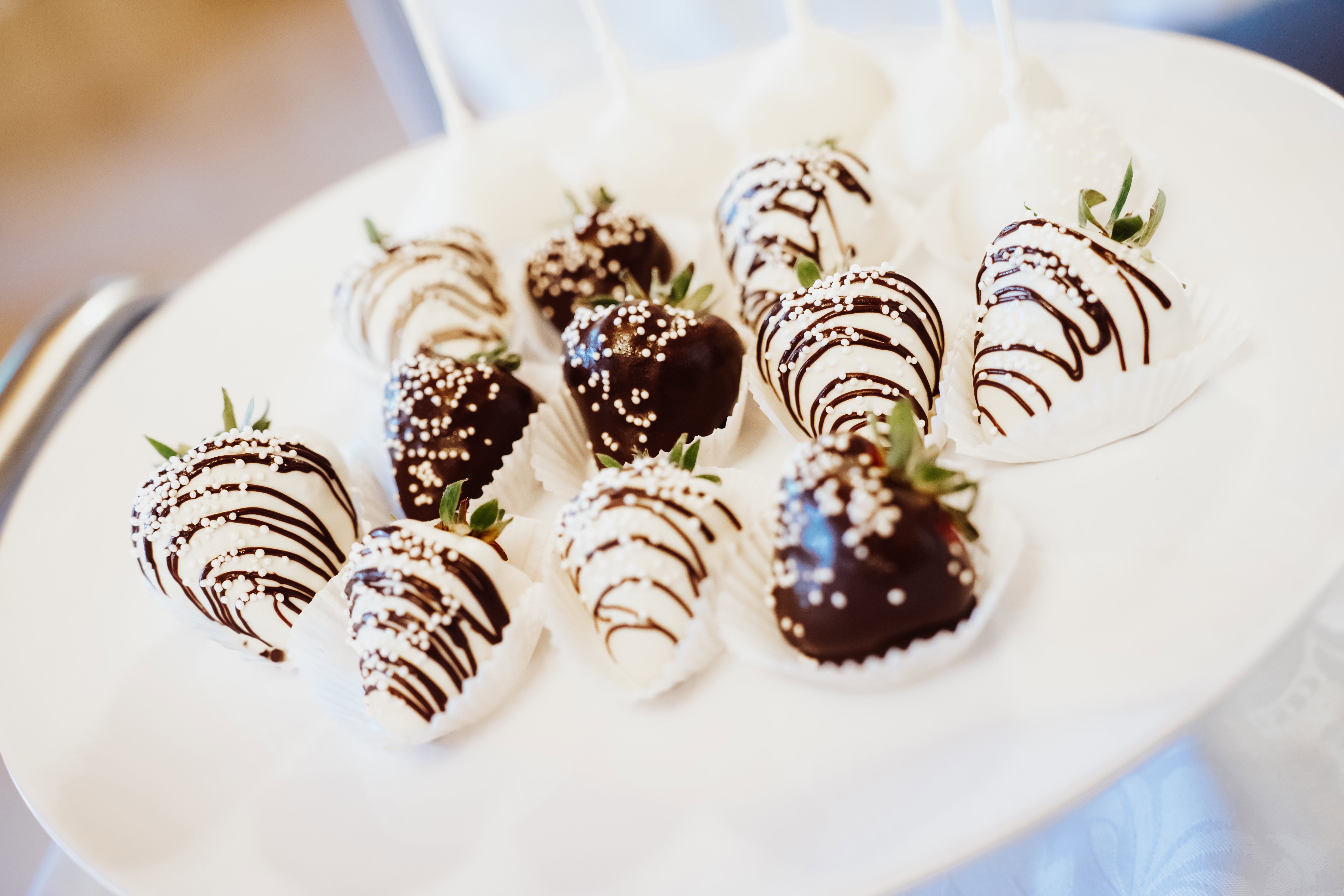 Thaur - Free wedding ceremony