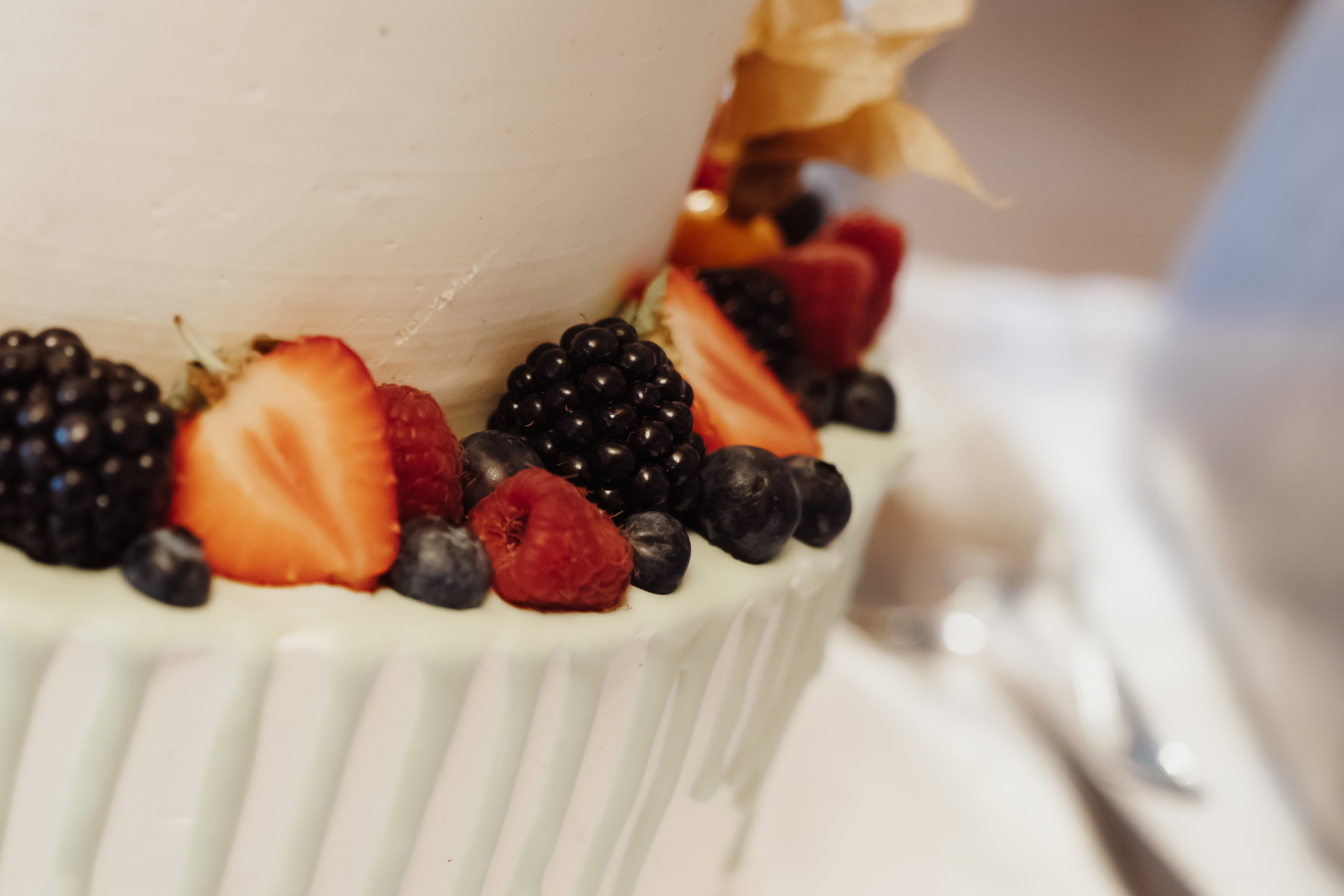 Thaur - Free wedding ceremony