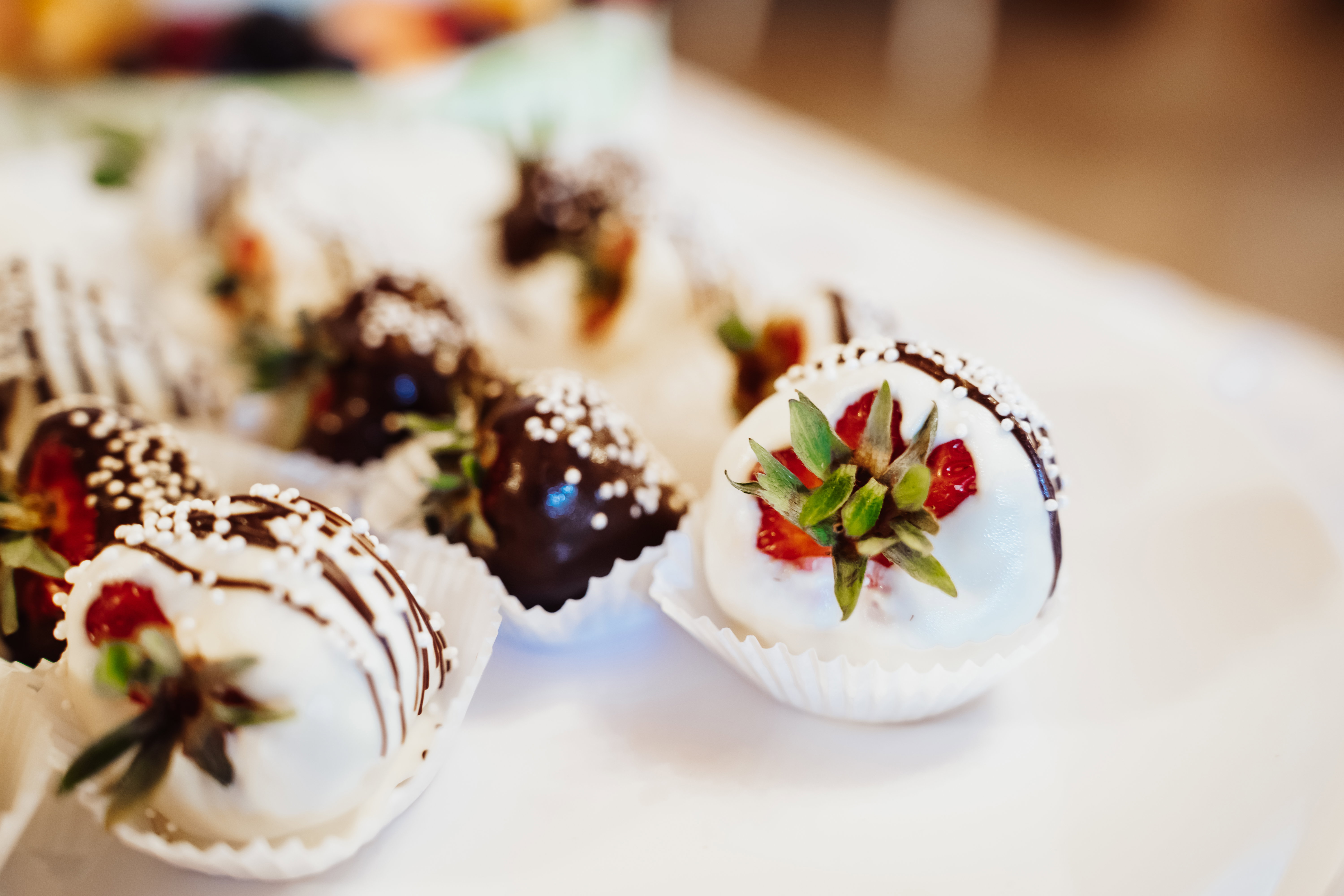 Thaur - Free wedding ceremony