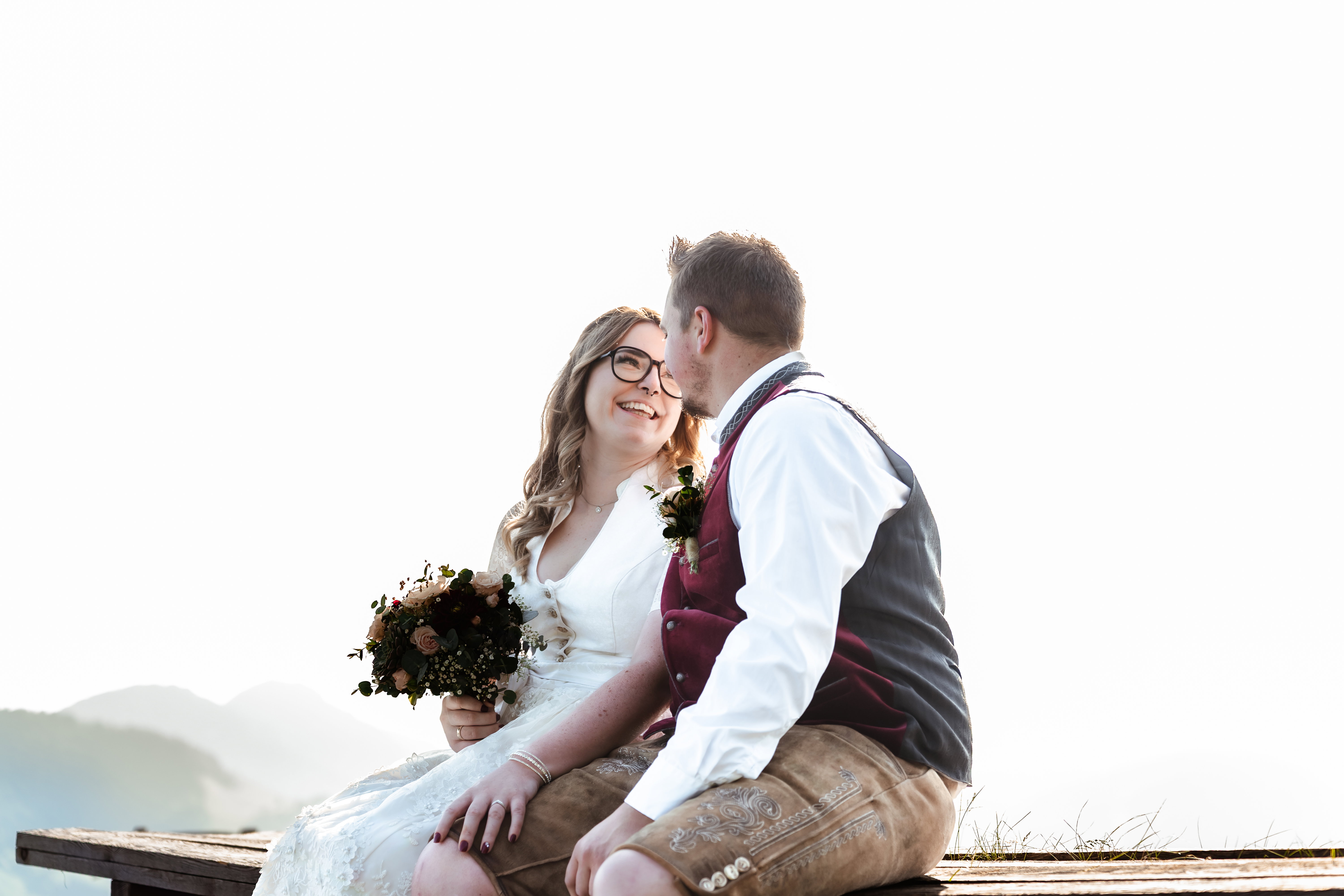 Fieberbrunn - Registry Office