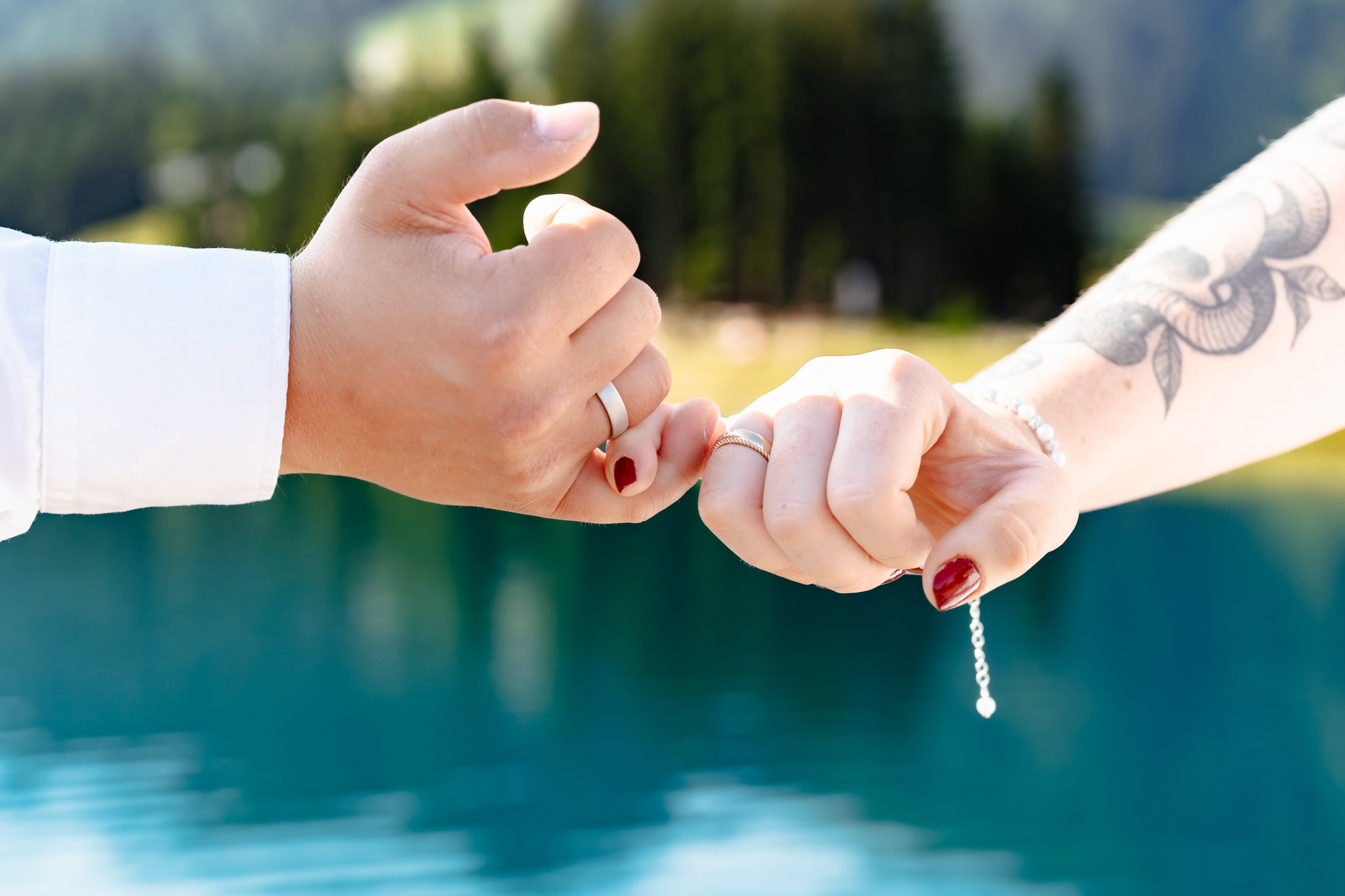 Fieberbrunn - Registry Office