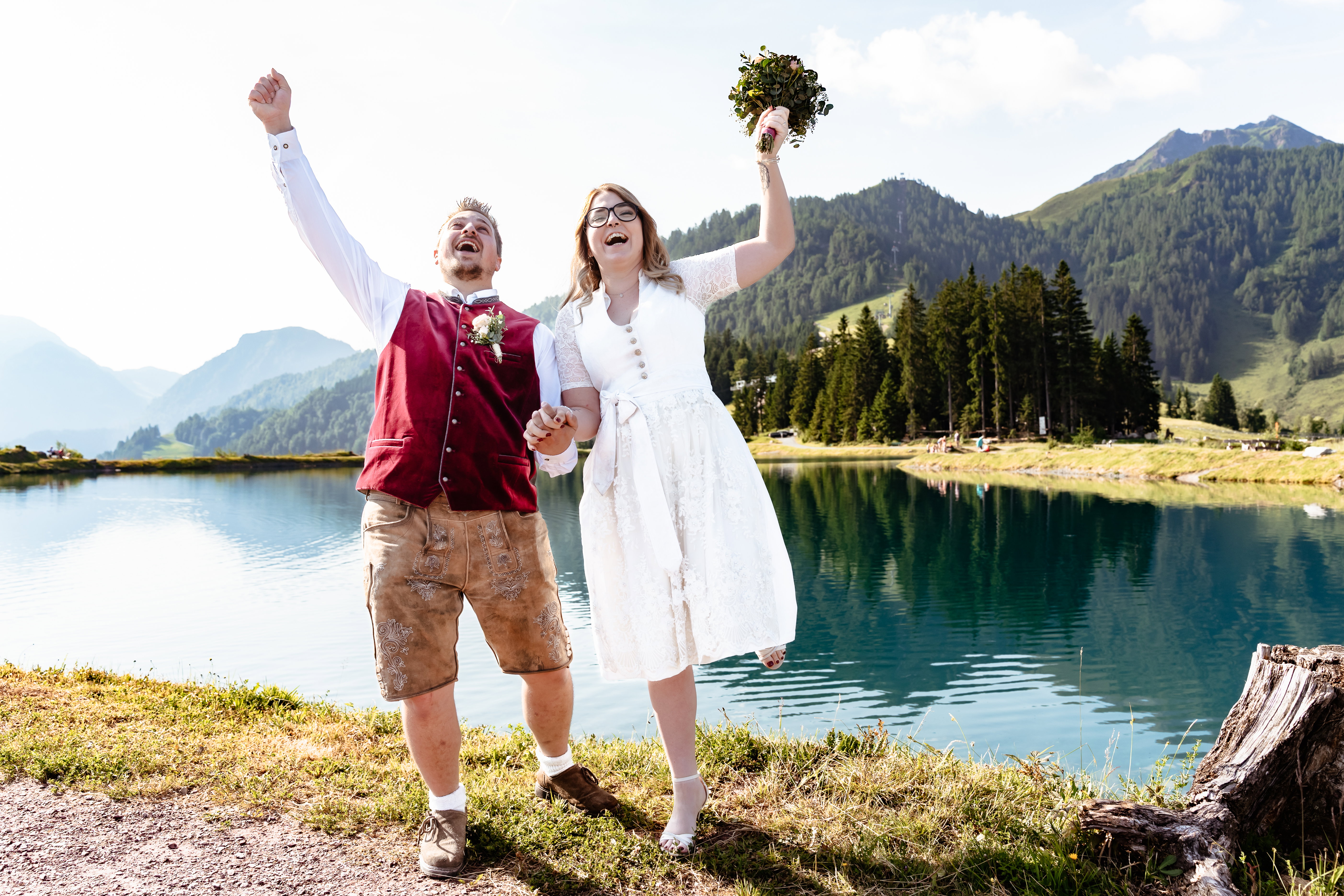 Fieberbrunn - Registry Office