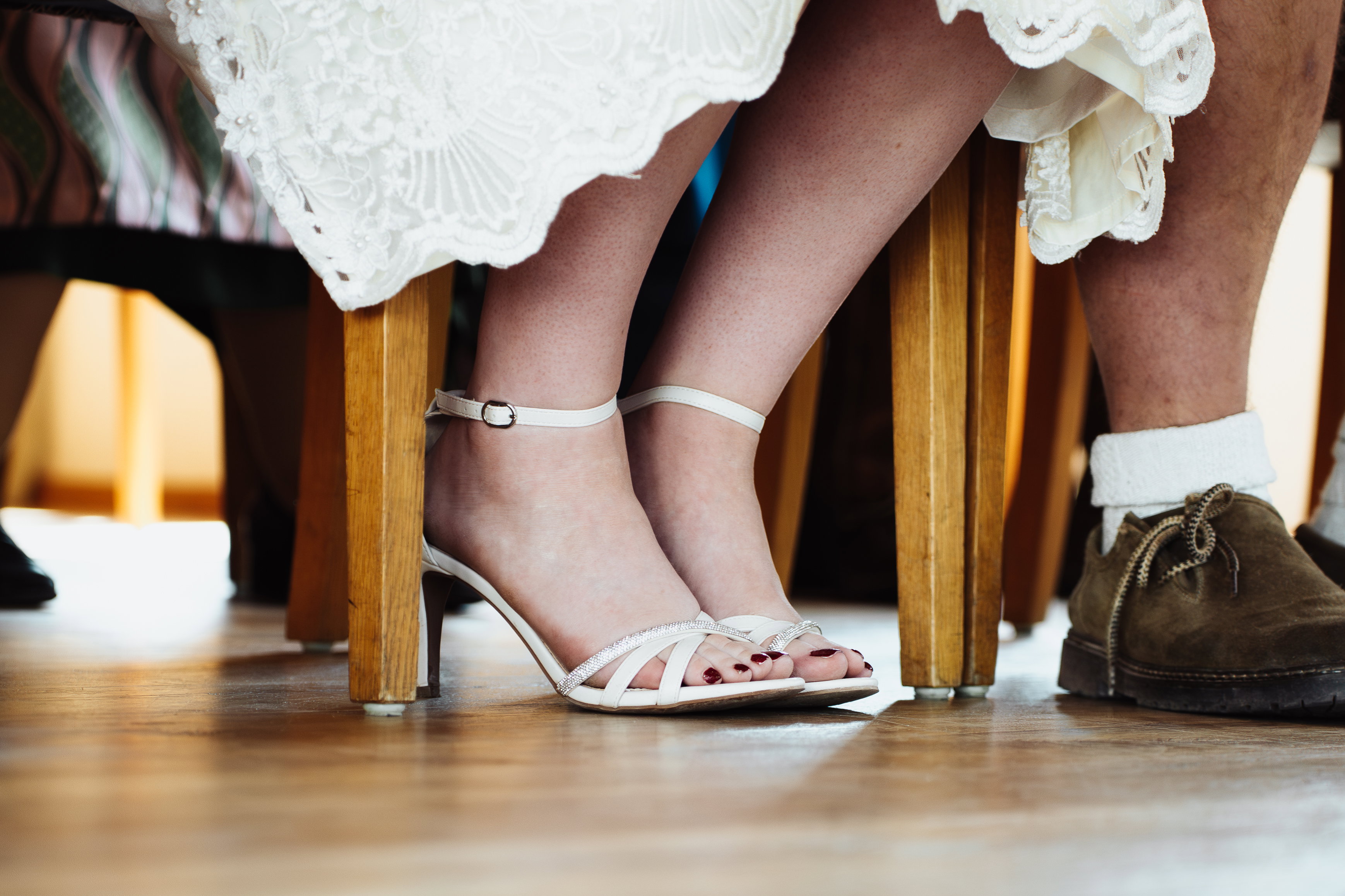 Fieberbrunn - Registry Office