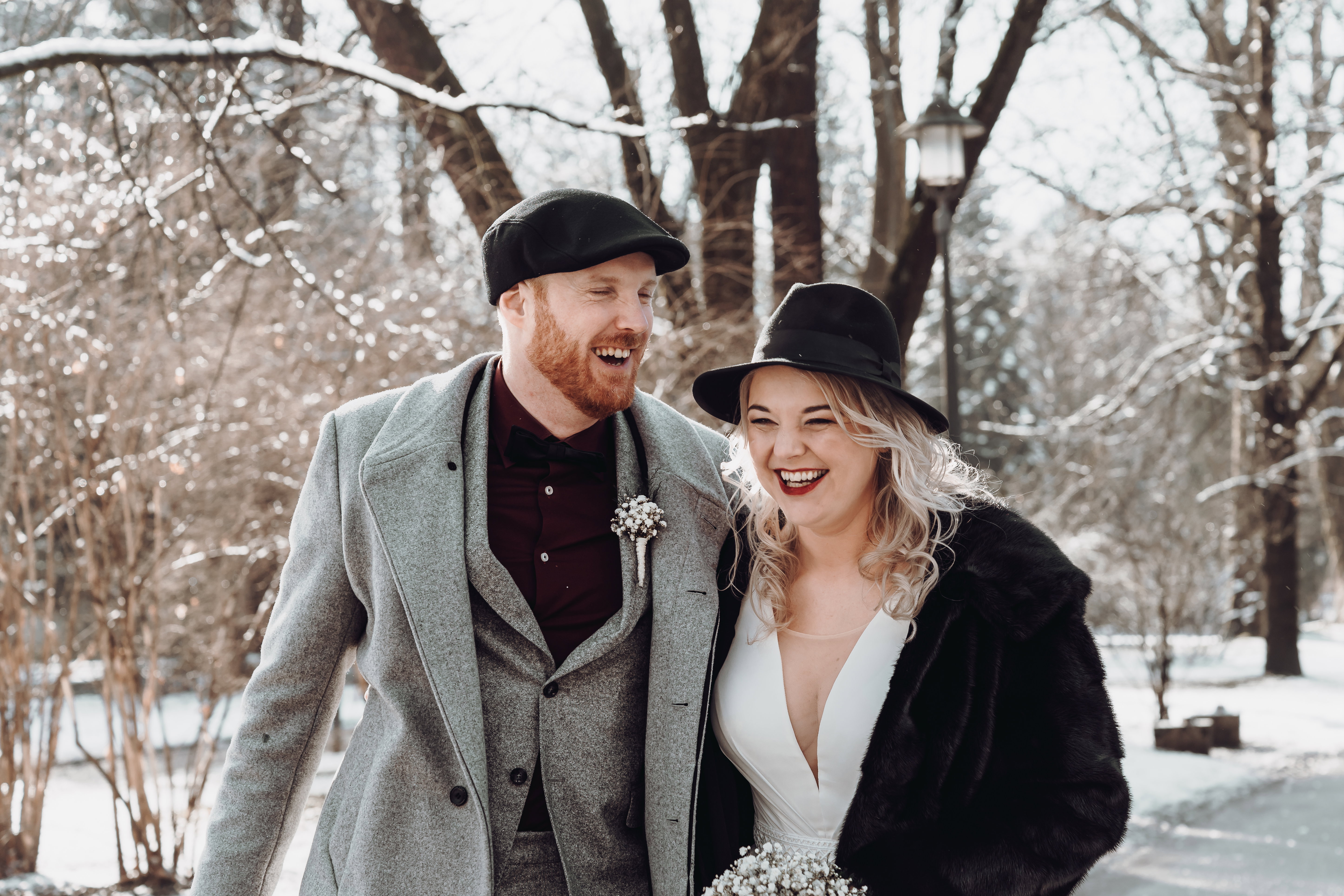 Hall in Tirol - Registry Office