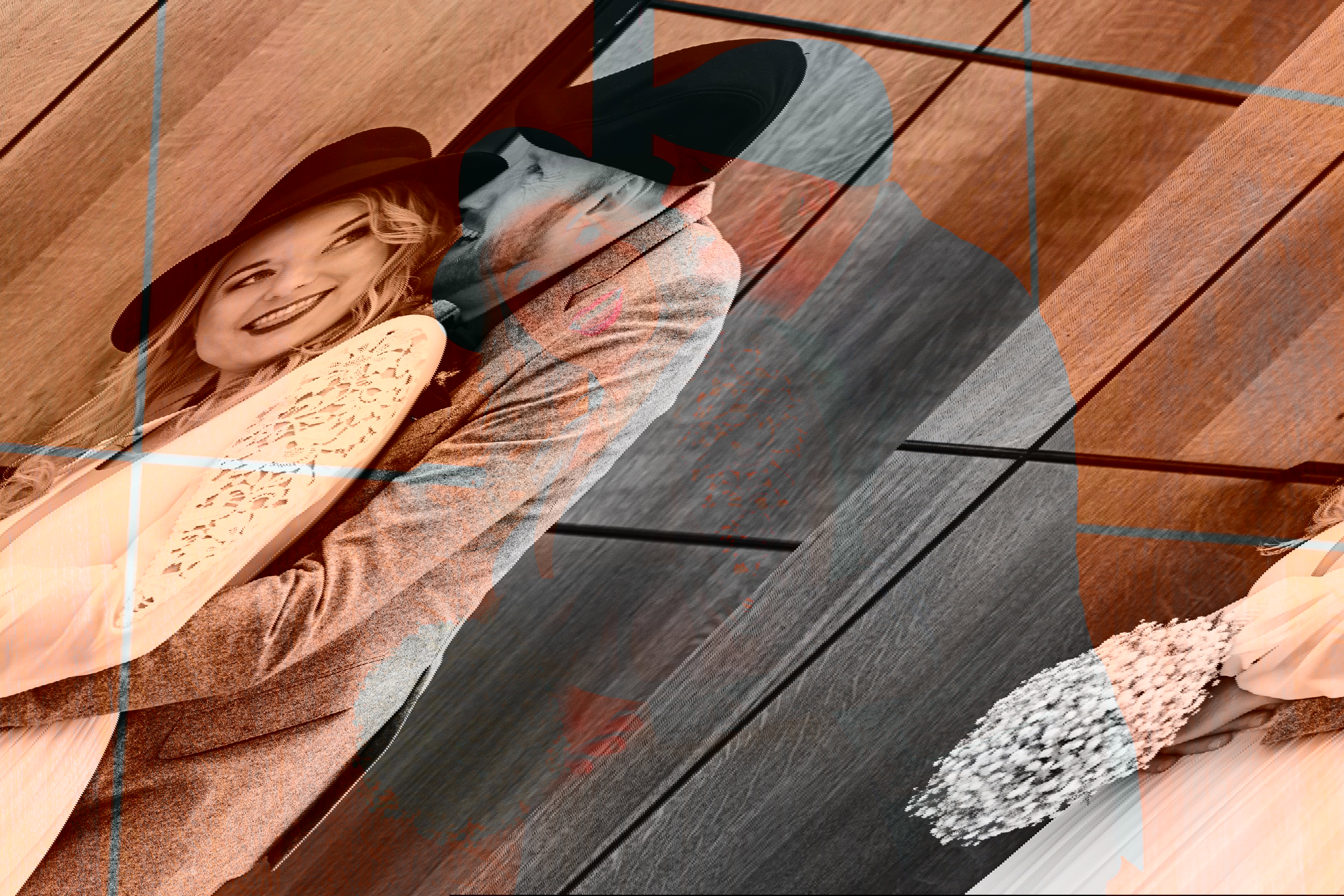 Hall in Tirol - Registry Office