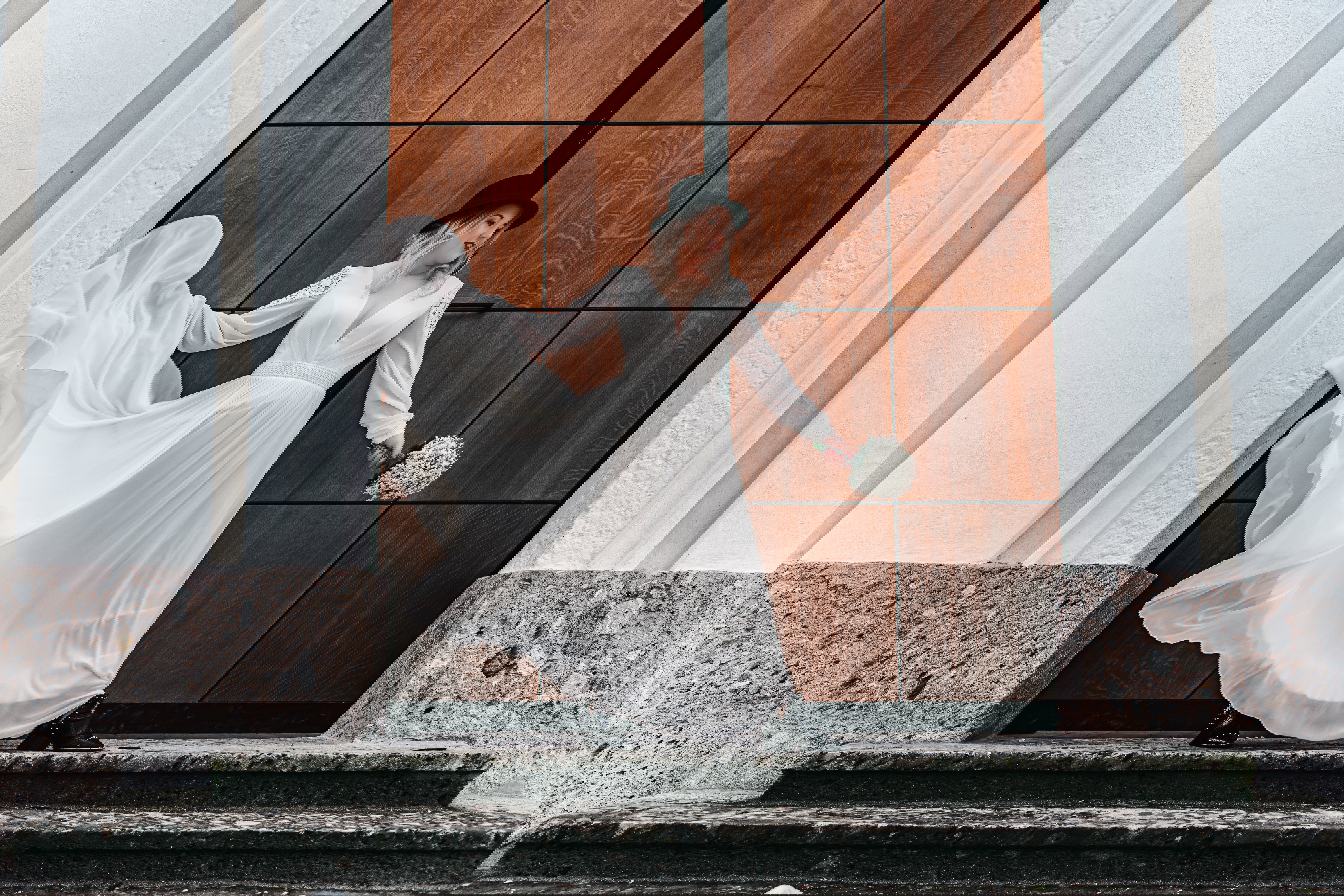 Hall in Tirol - Registry Office