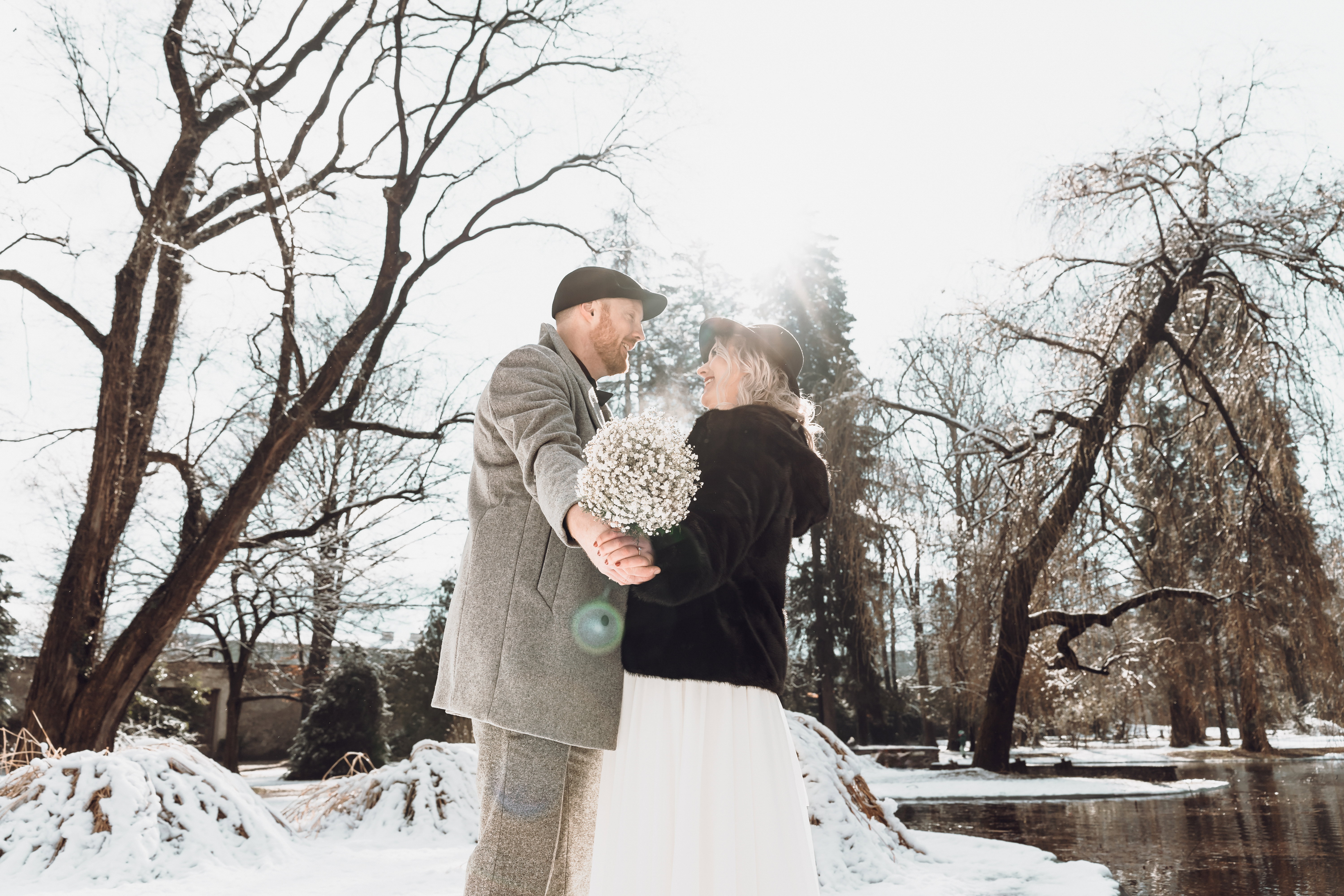 Hall in Tirol - Registry Office