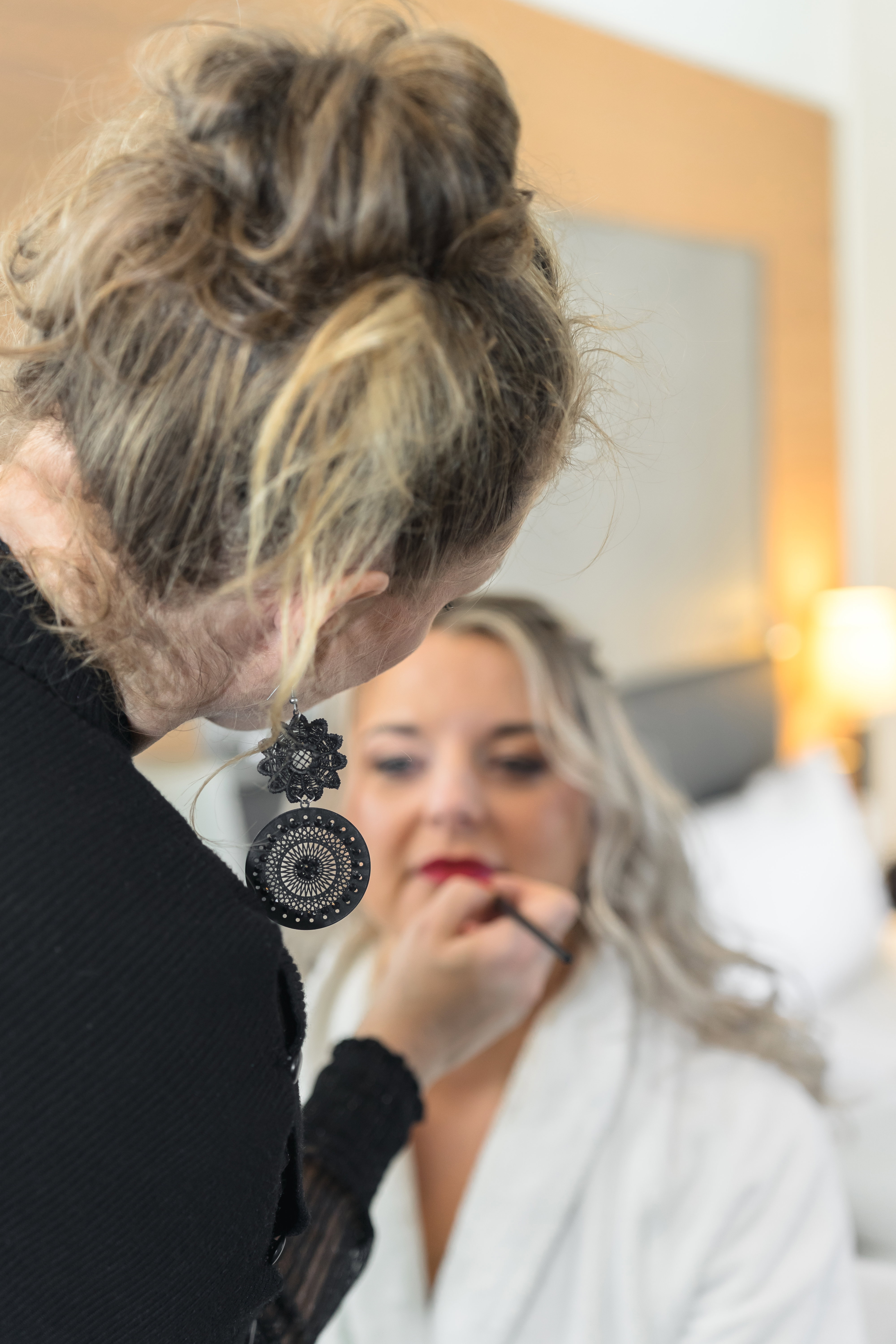 Hall in Tirol - Registry Office