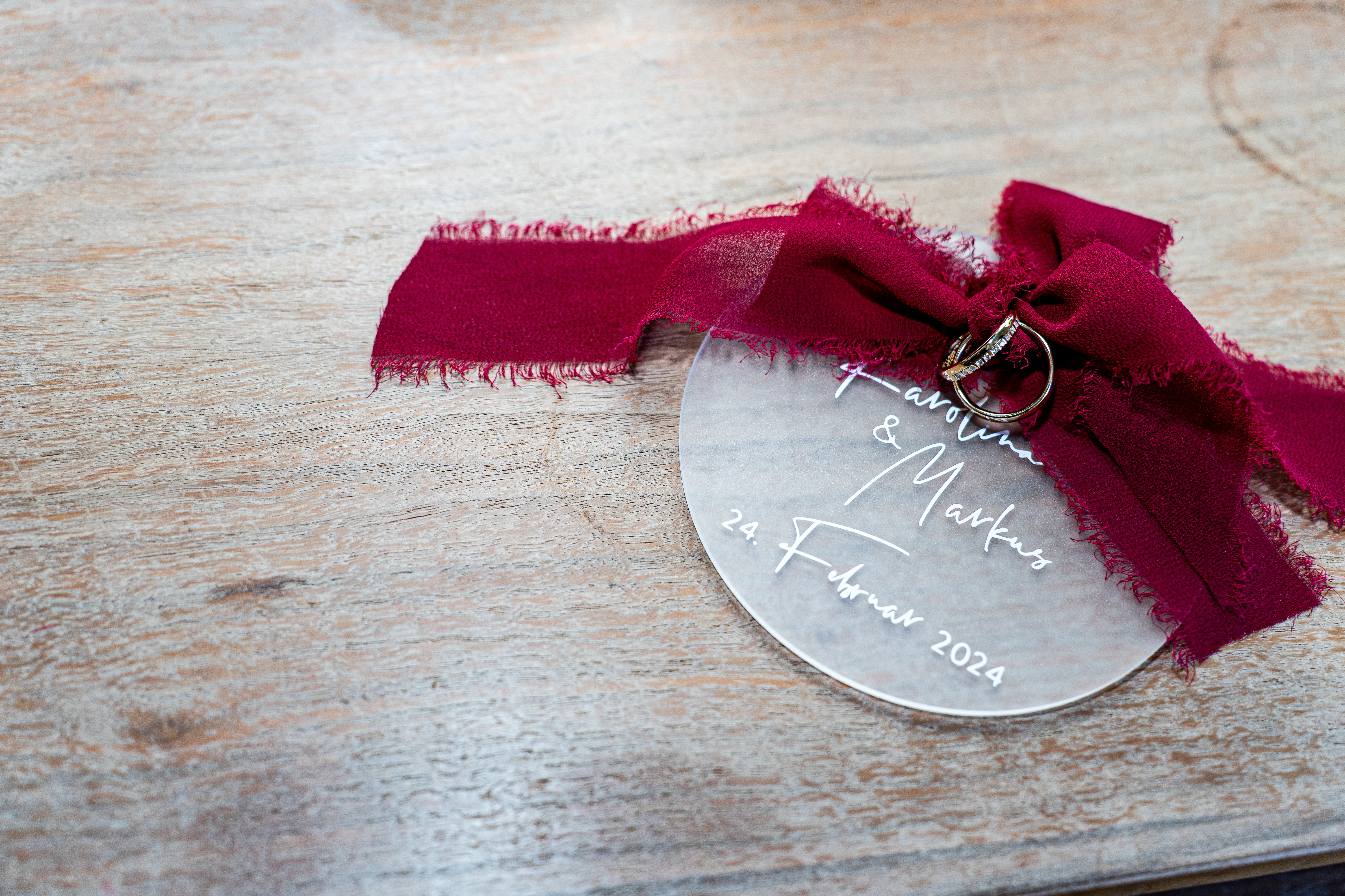 Hall in Tirol - Registry Office