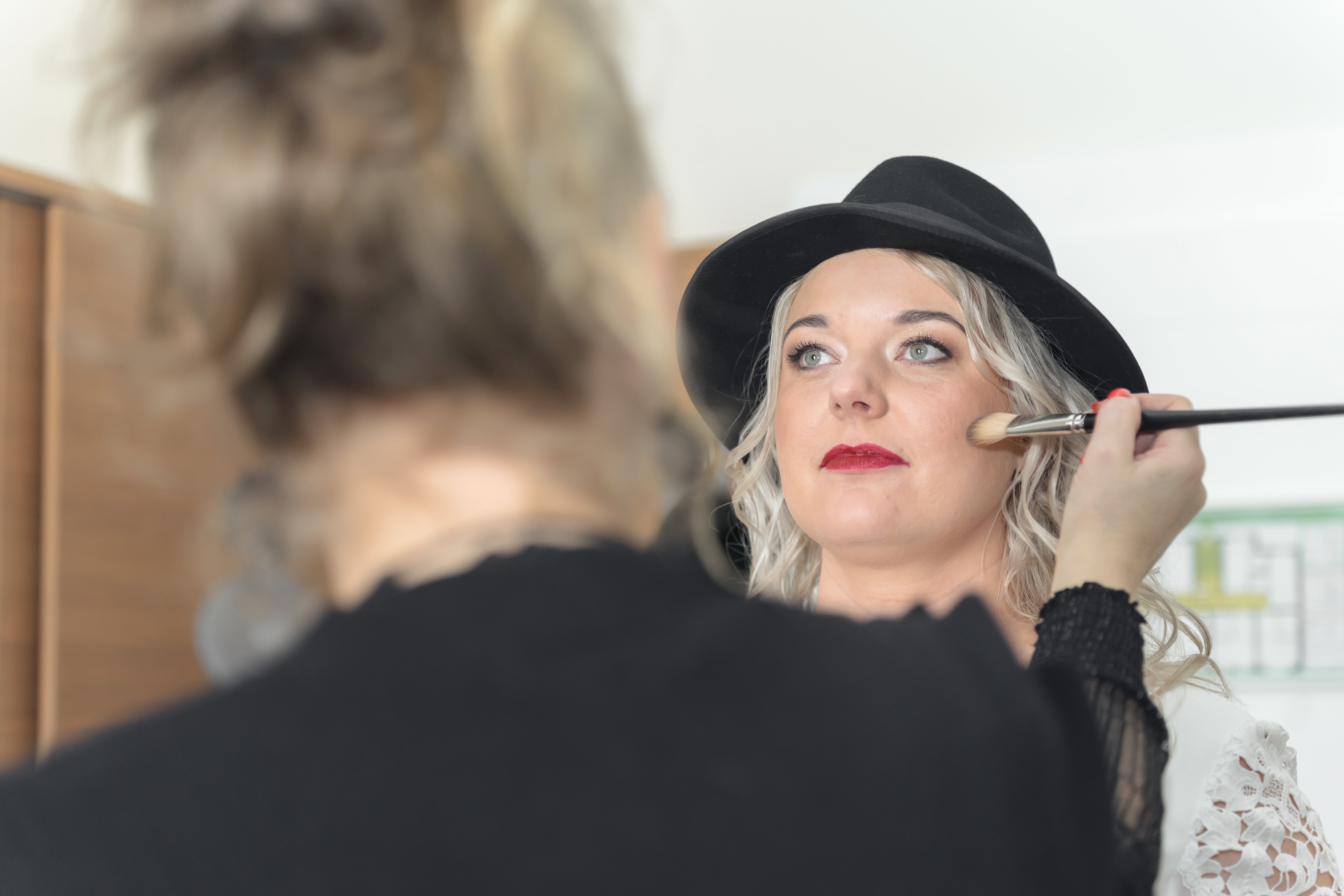 Hall in Tirol - Registry Office