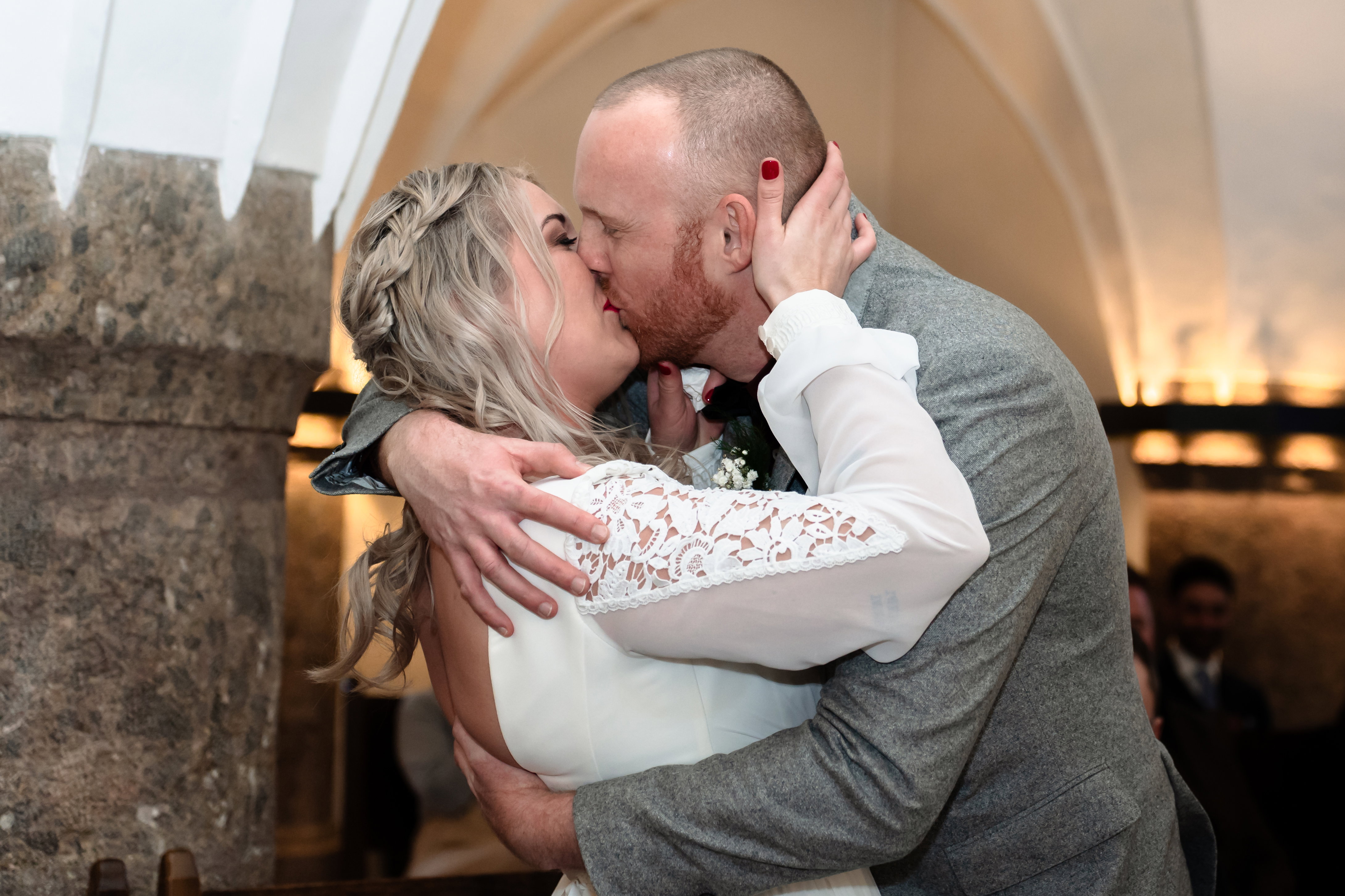 Hall in Tirol - Registry Office