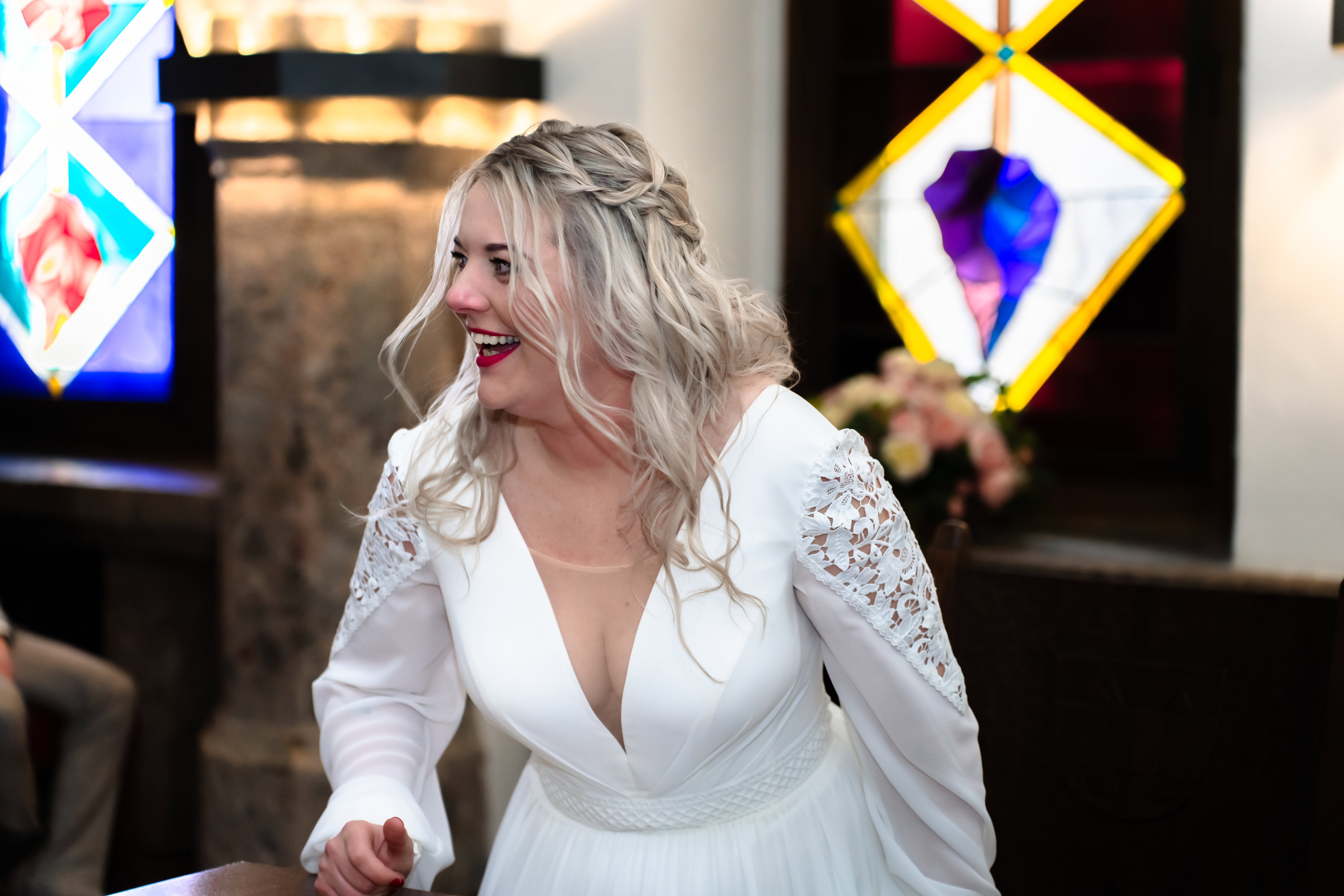 Hall in Tirol - Registry Office