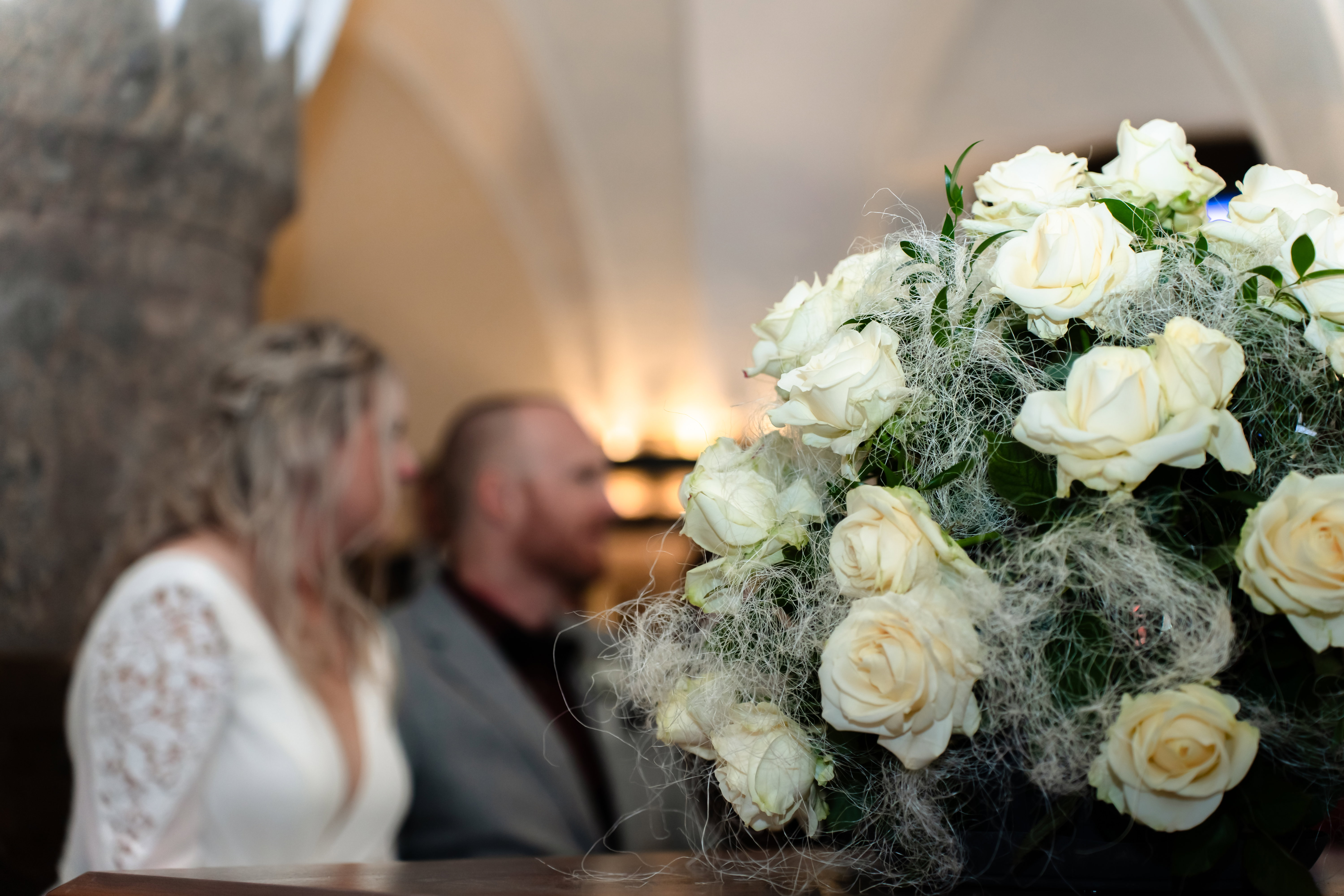 Hall in Tirol - Registry Office