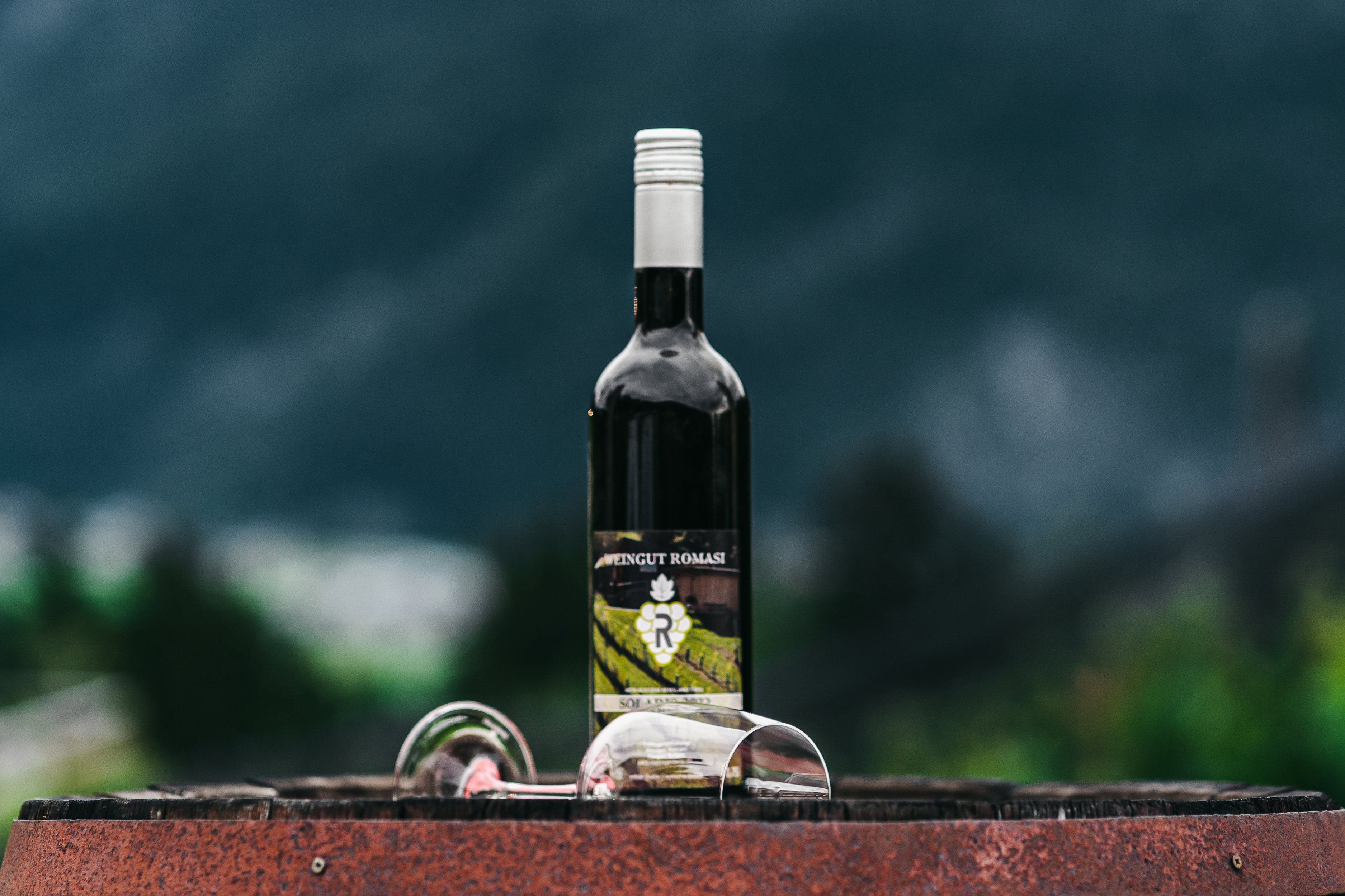 Hatting - Free wedding ceremony