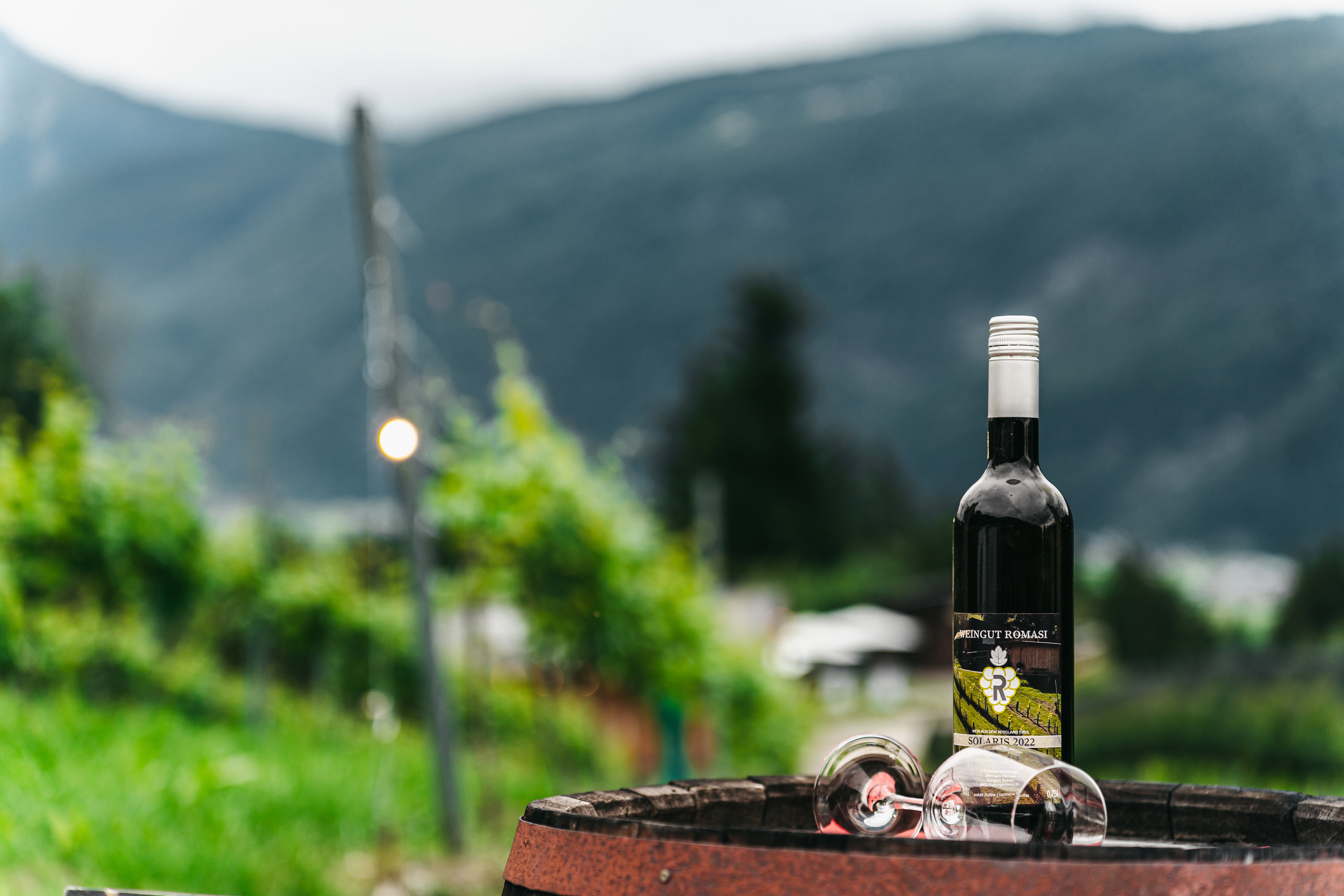 Hatting - Free wedding ceremony